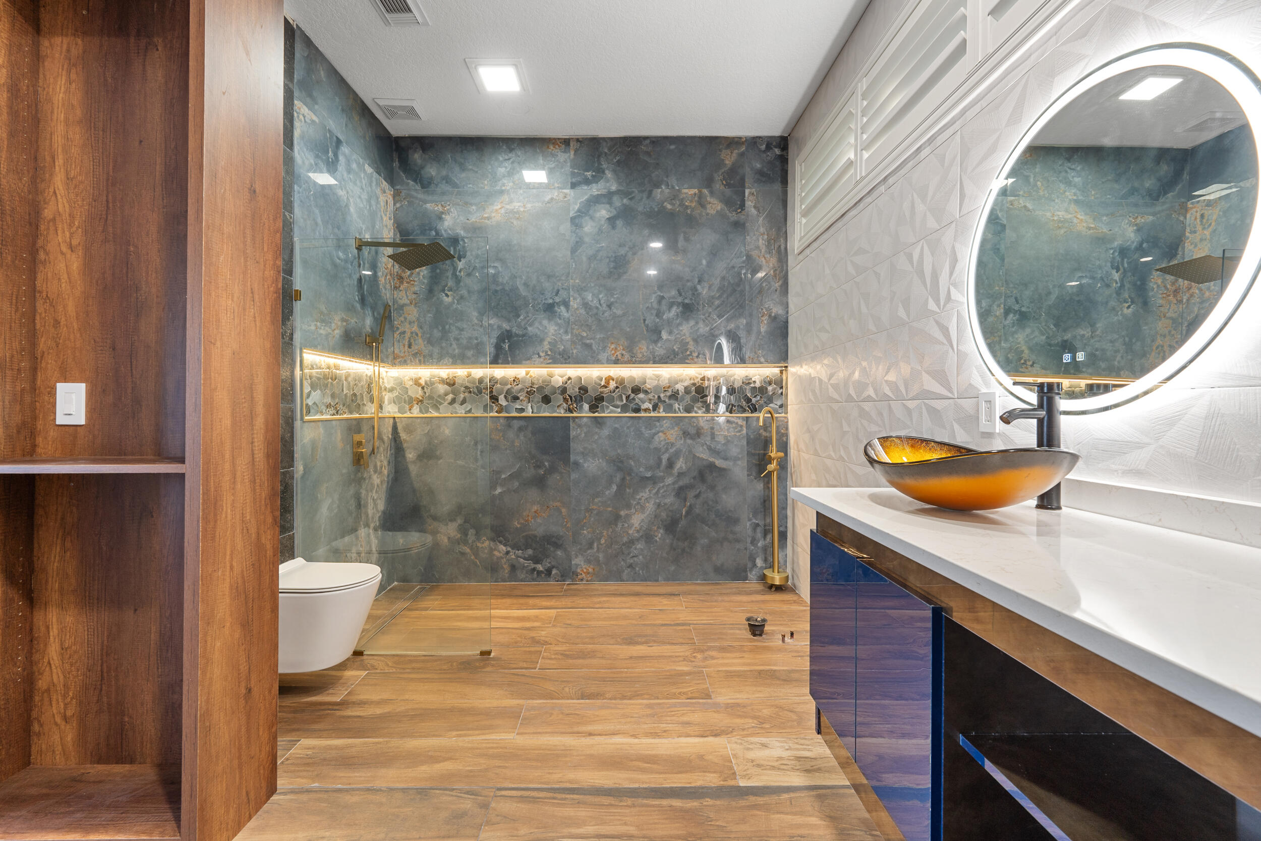 MLS #RX-11133440 image #19