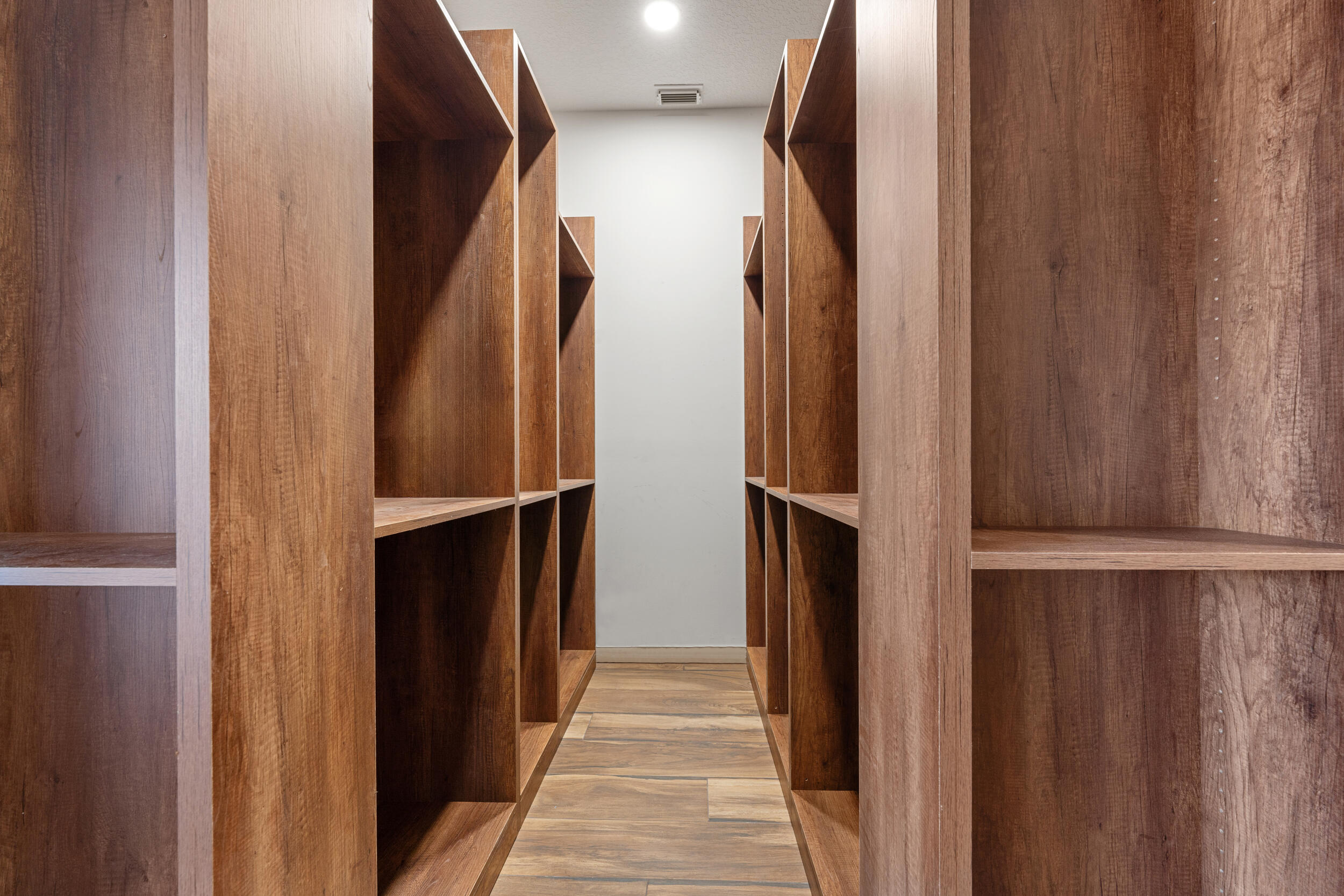 MLS #RX-11133440 image #20