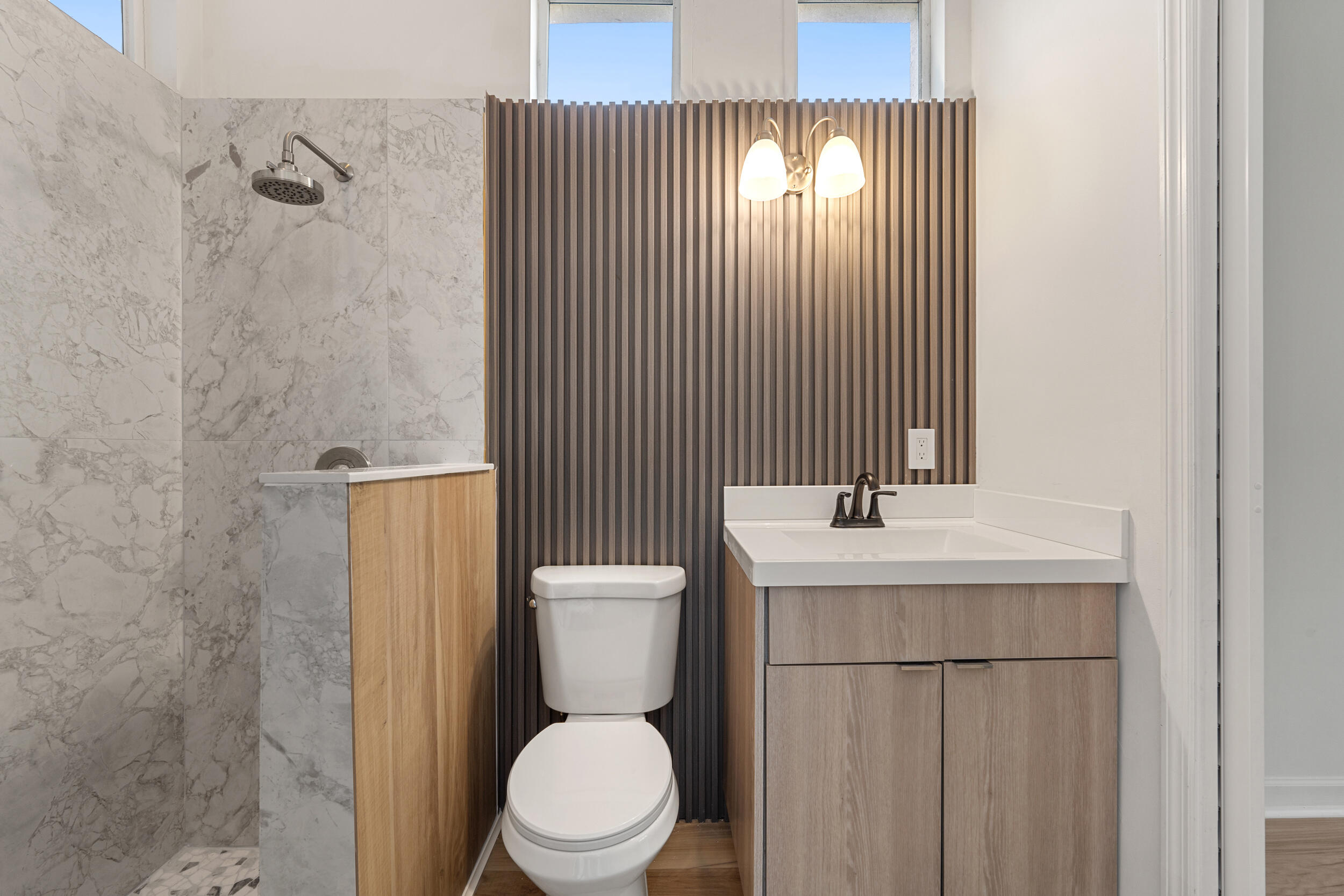 MLS #RX-11133440 image #22