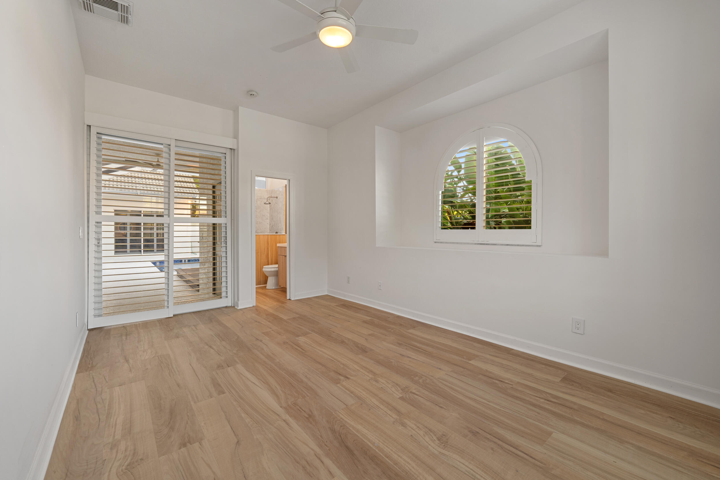 MLS #RX-11133440 image #23