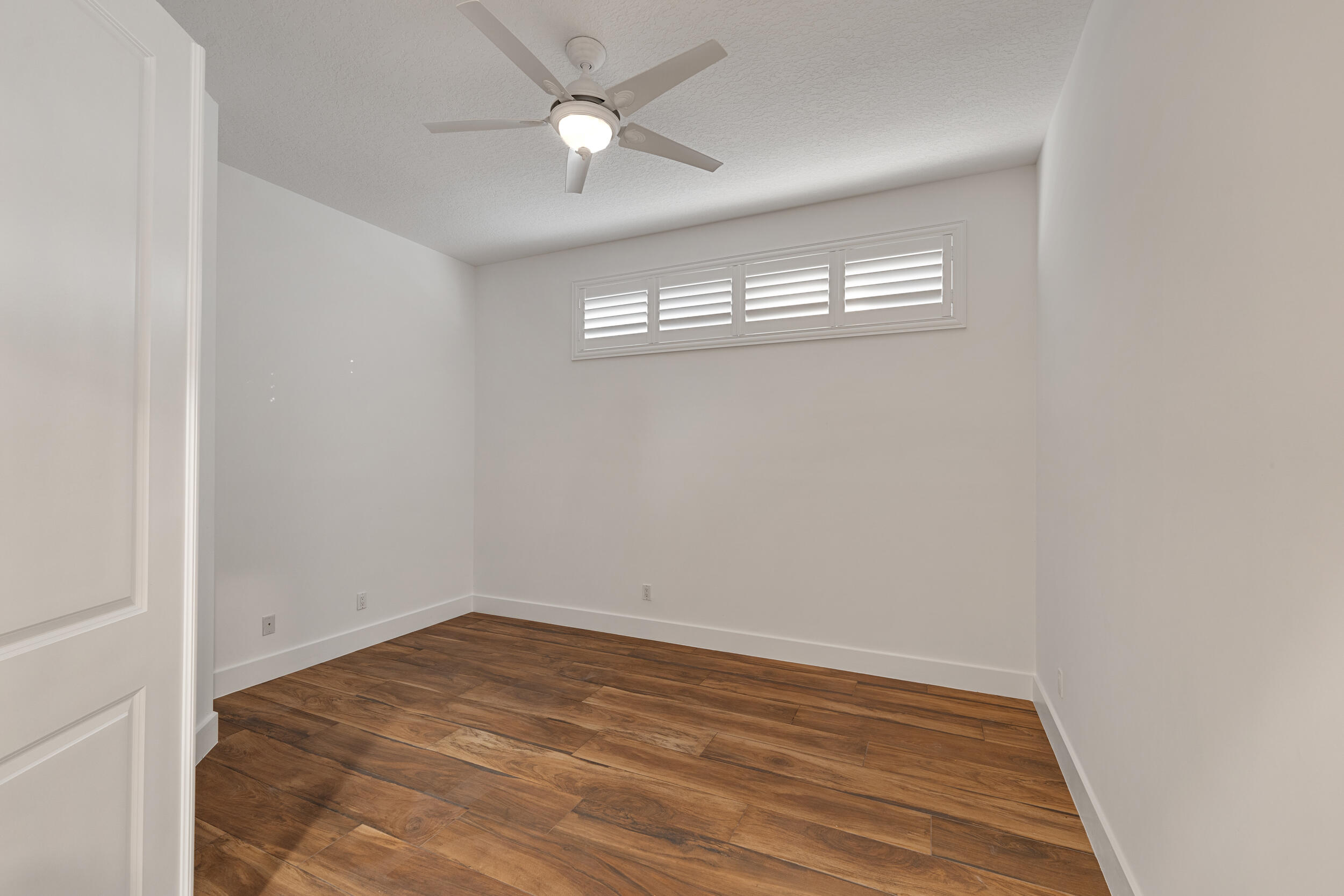 MLS #RX-11133440 image #24