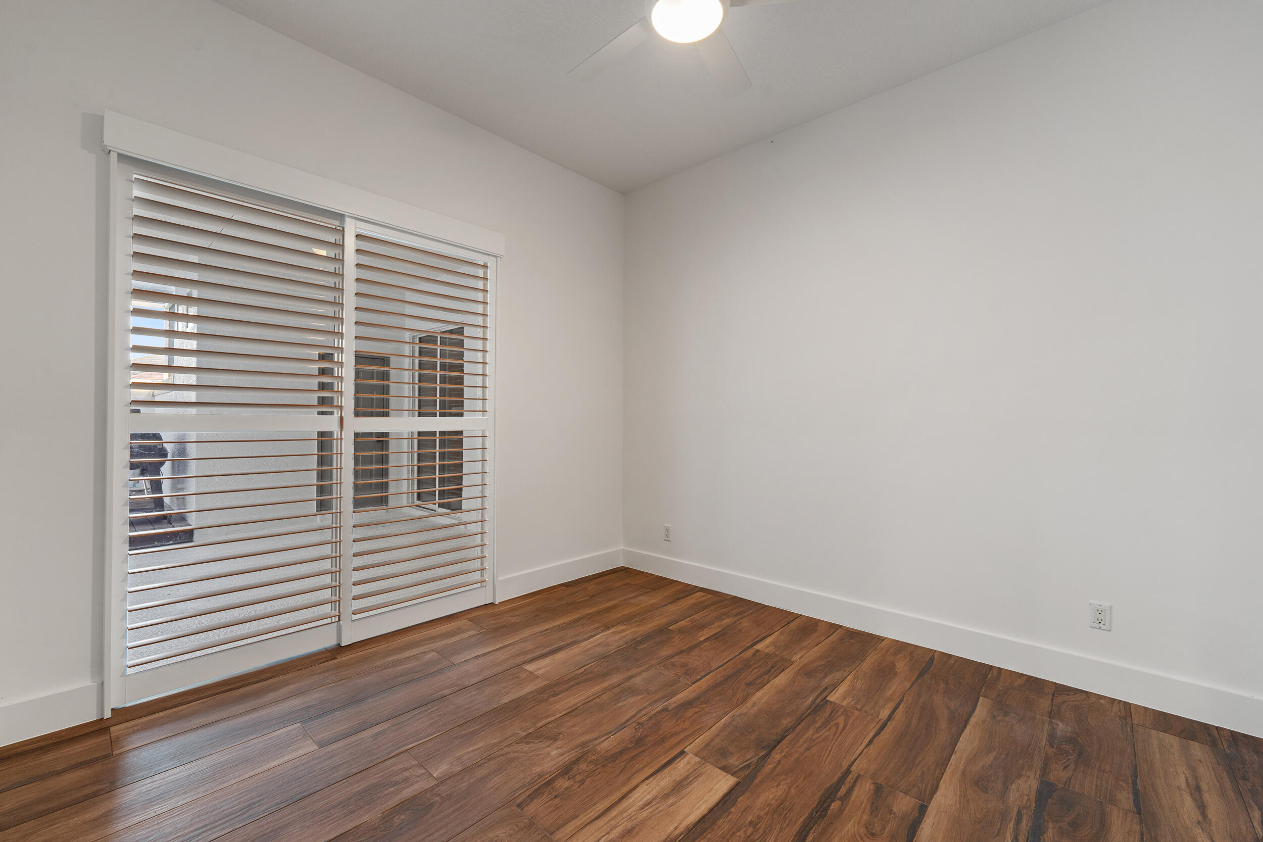 MLS #RX-11133440 image #26