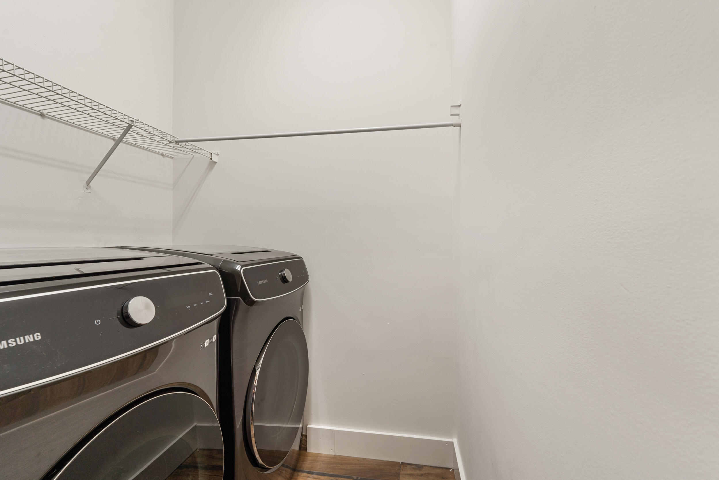 MLS #RX-11133440 image #27