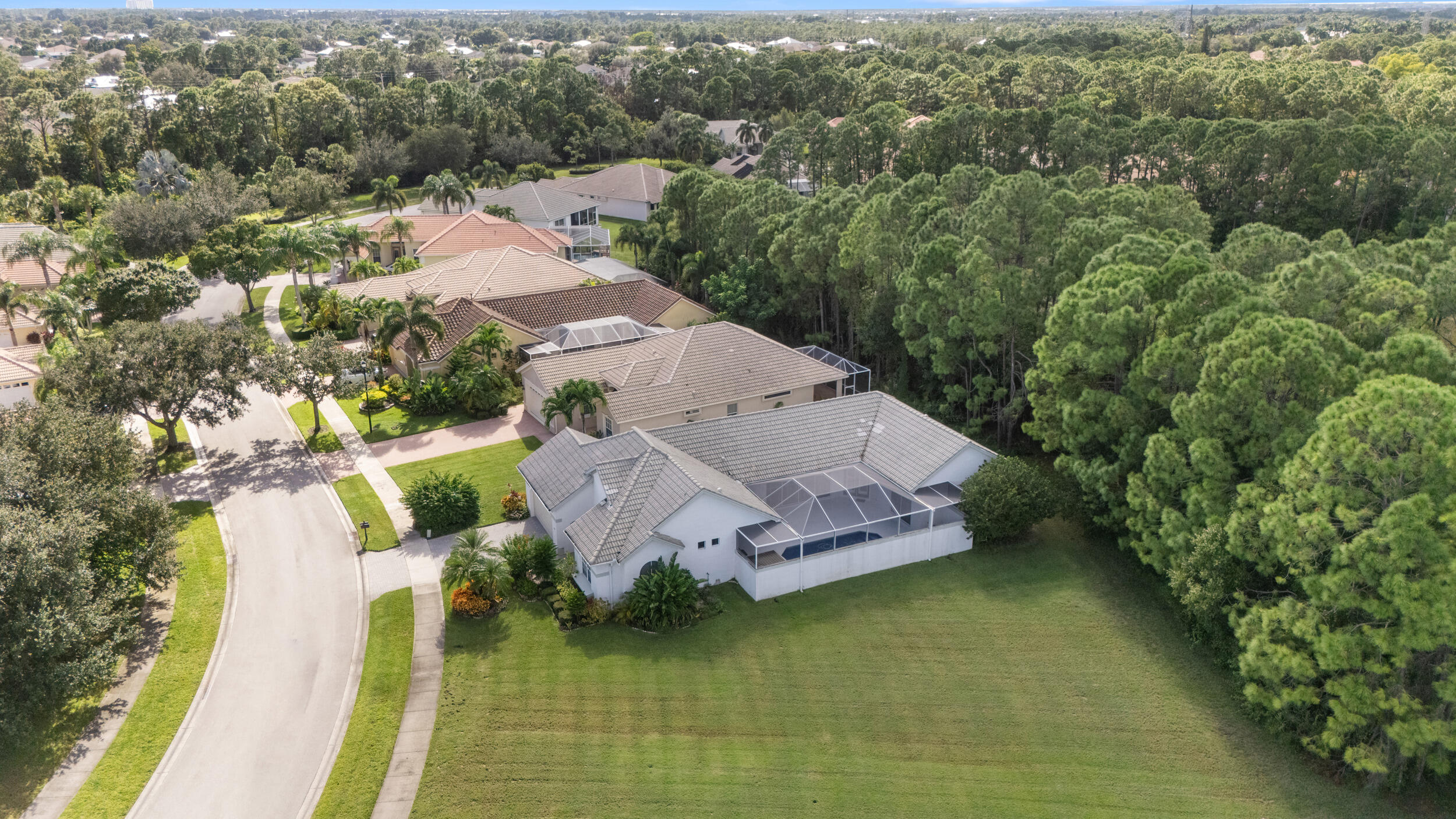 MLS #RX-11133440 image #30