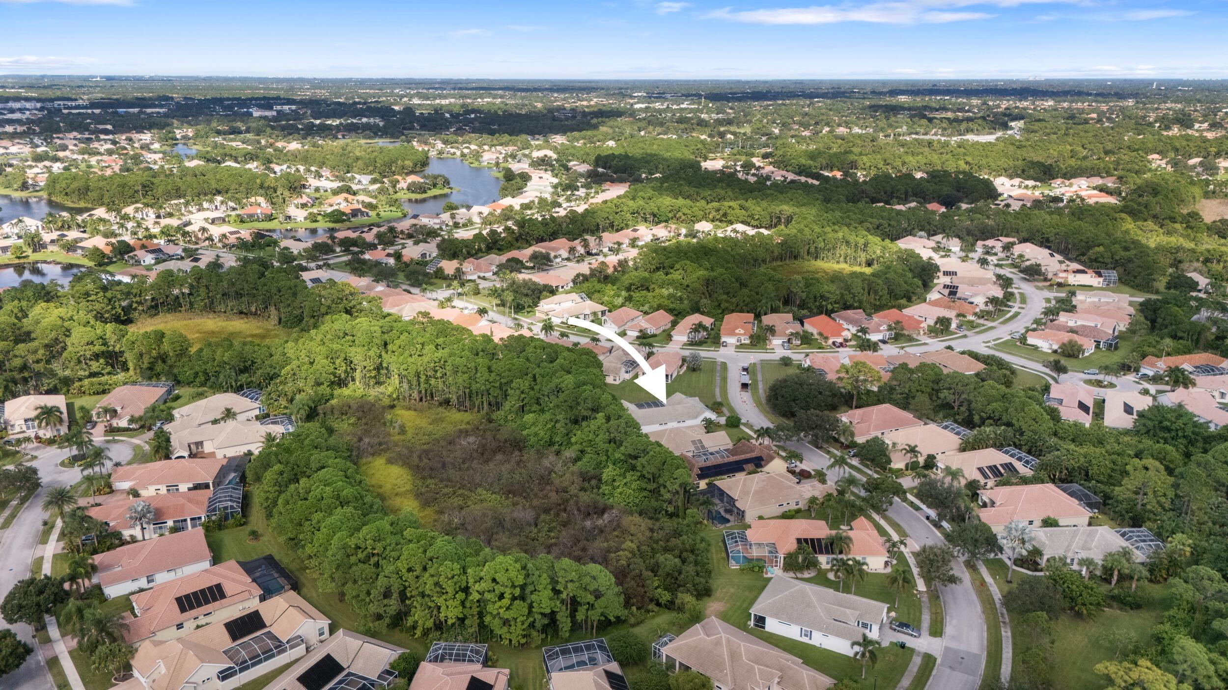 MLS #RX-11133440 image #31