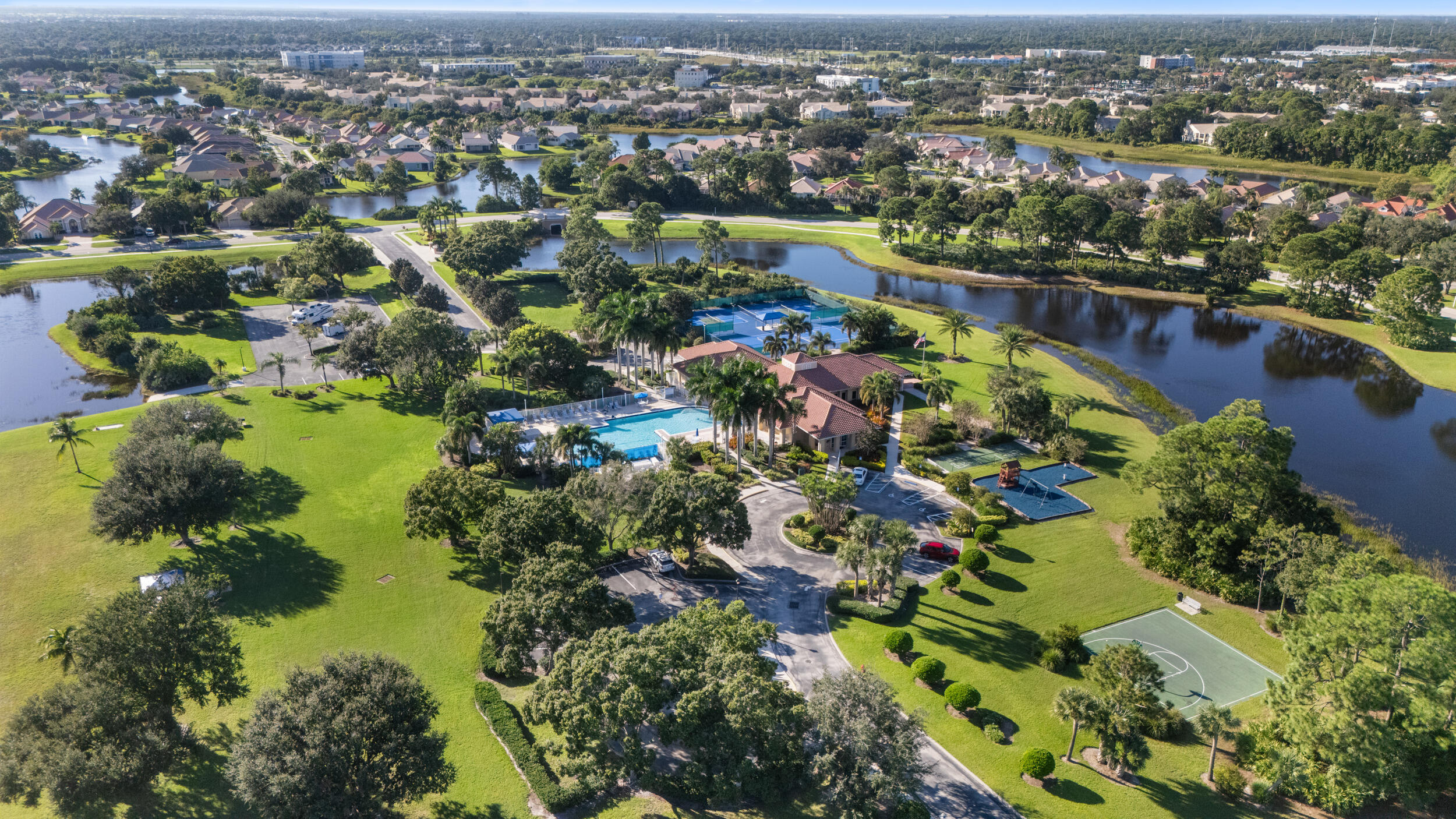 MLS #RX-11133440 image #33