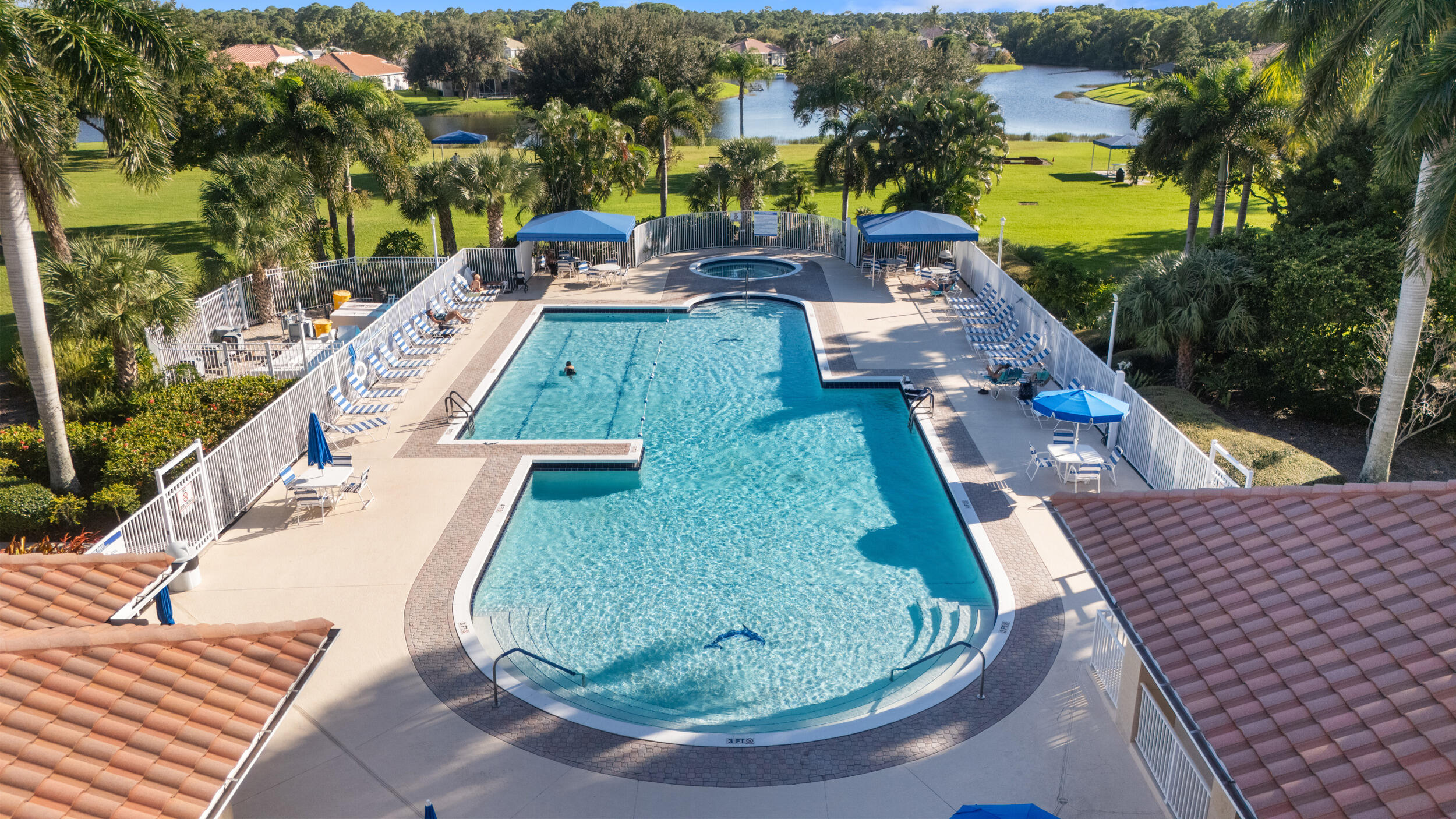 MLS #RX-11133440 image #34