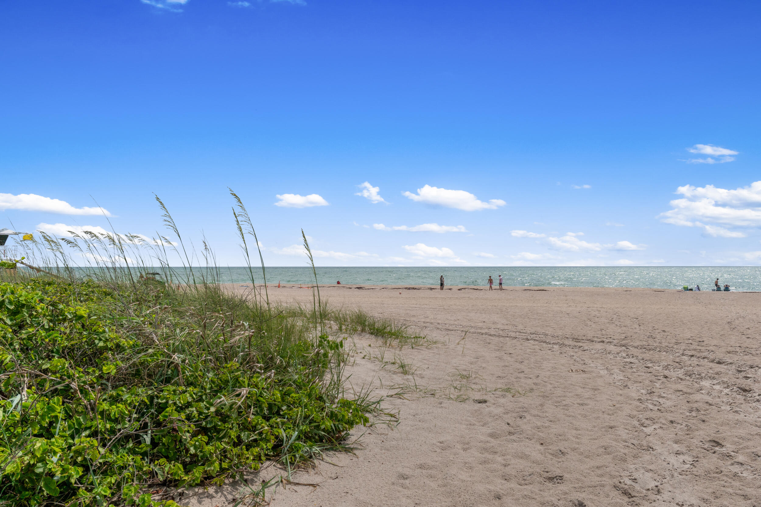 MLS #RX-11133440 image #37