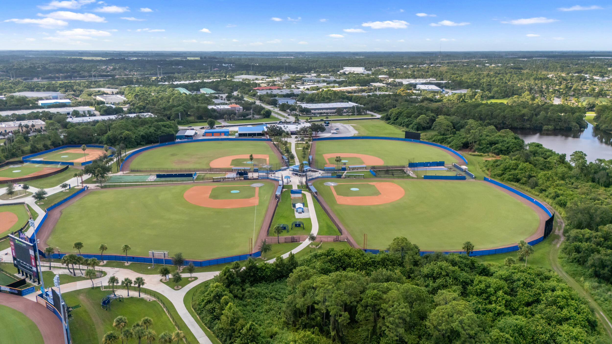 MLS #RX-11133440 image #38