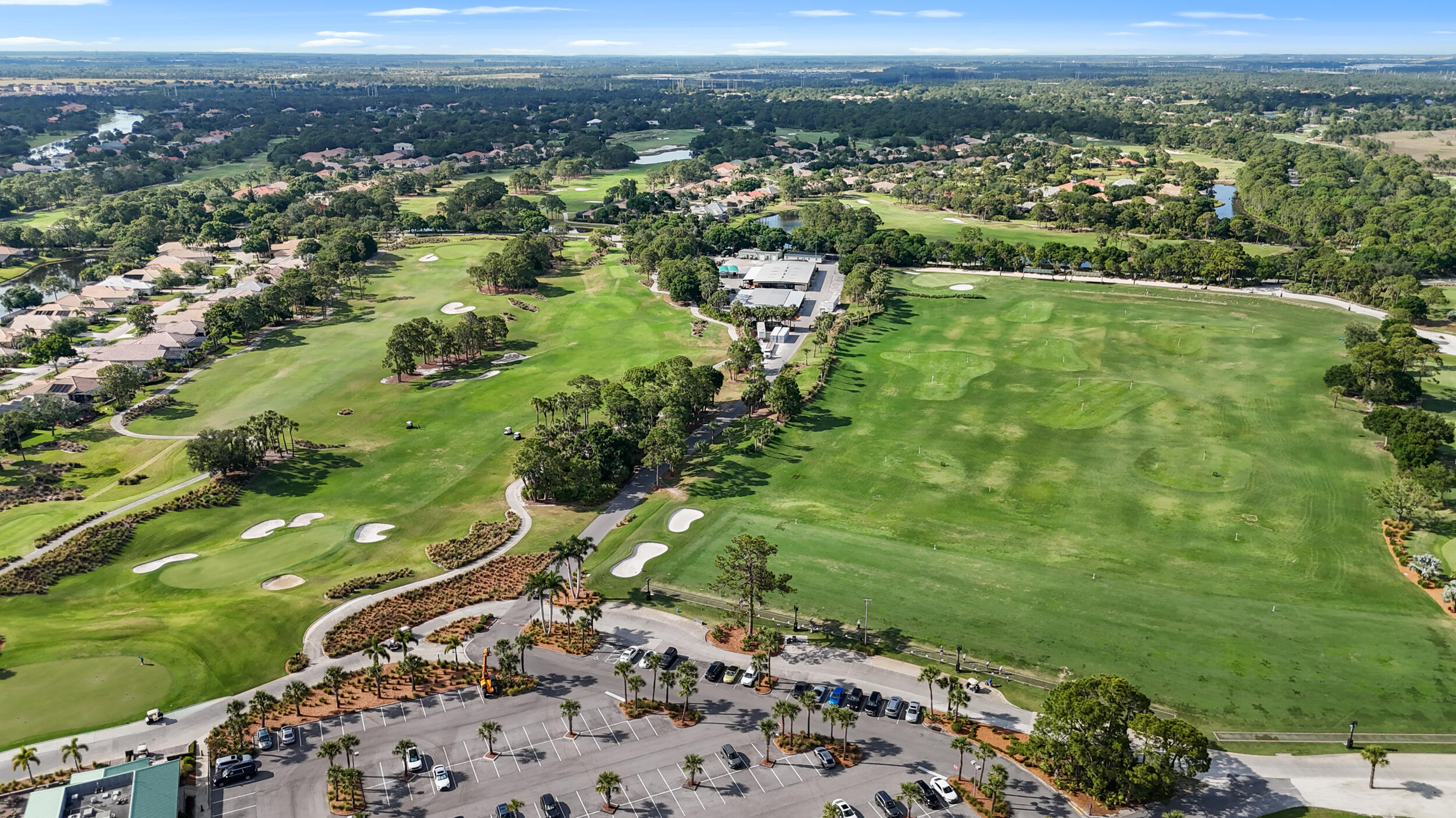 MLS #RX-11133440 image #39