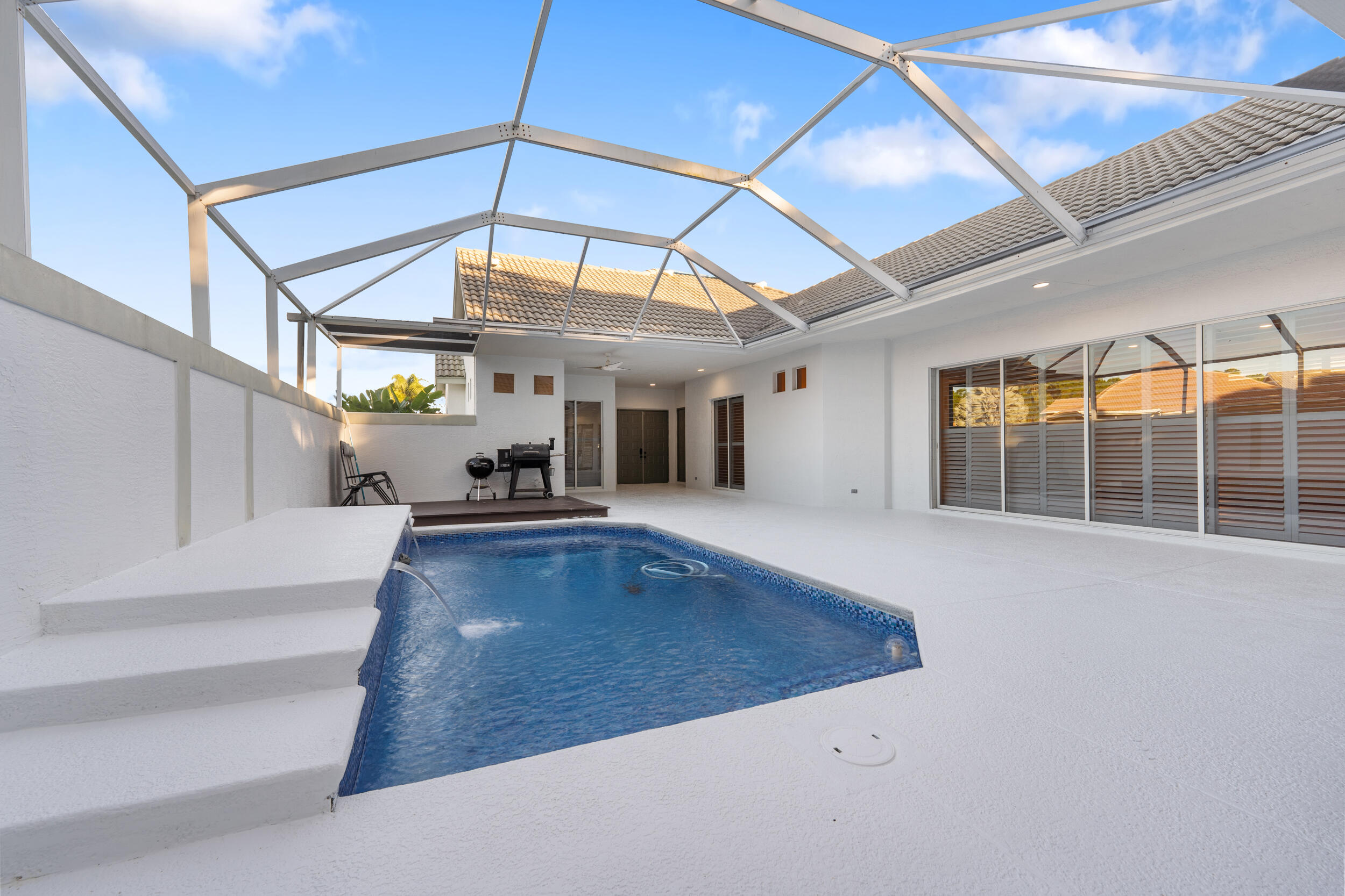 MLS #RX-11133440 image #4