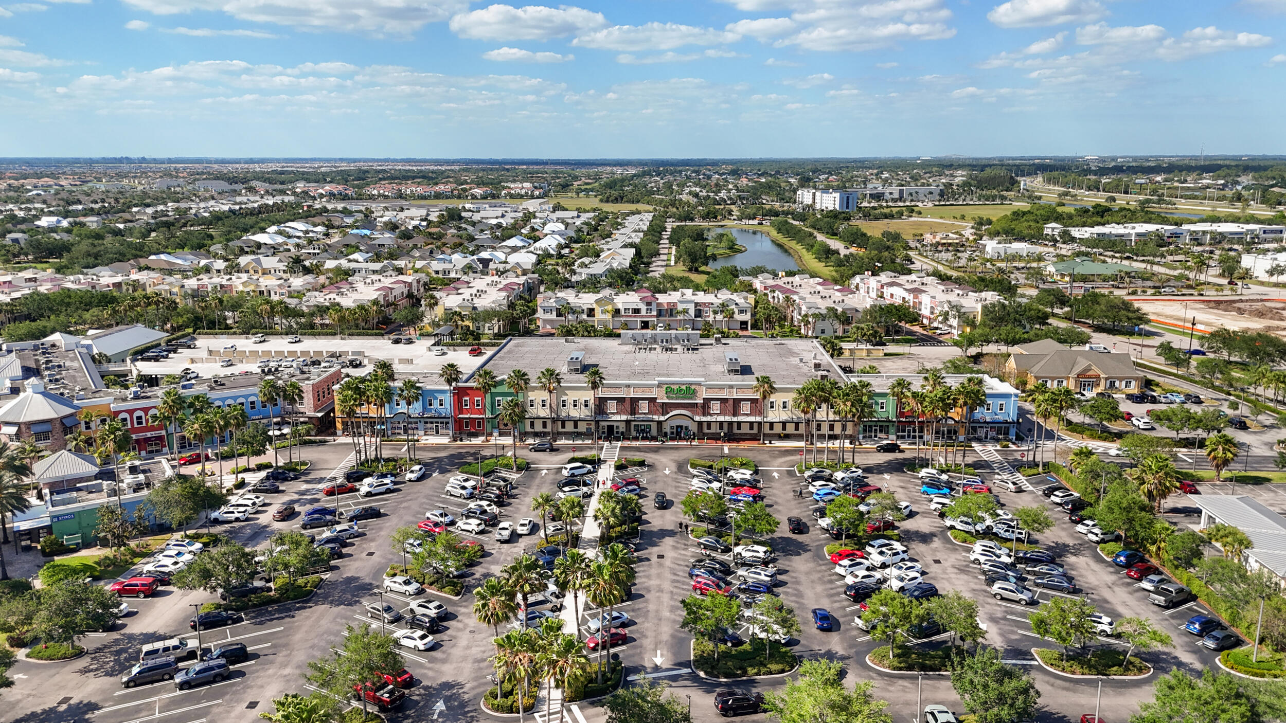 MLS #RX-11133440 image #40