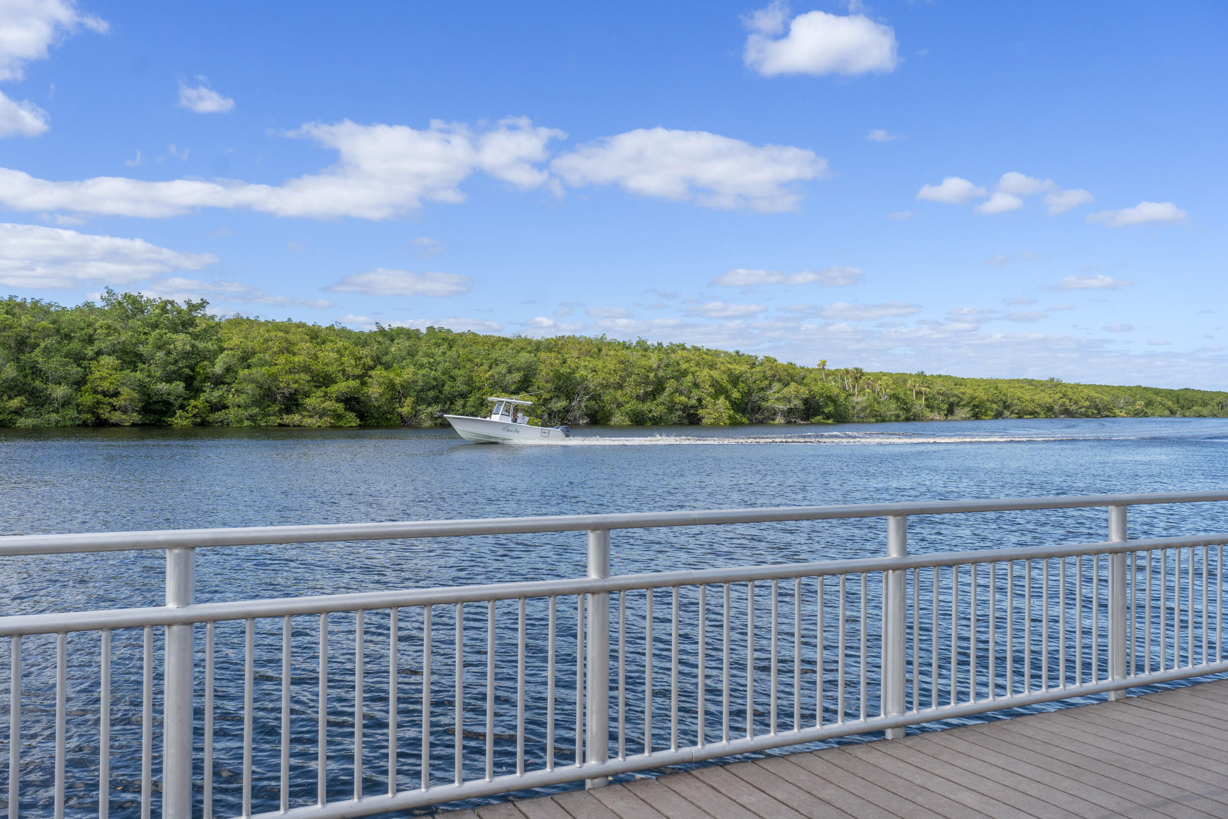 MLS #RX-11133440 image #41