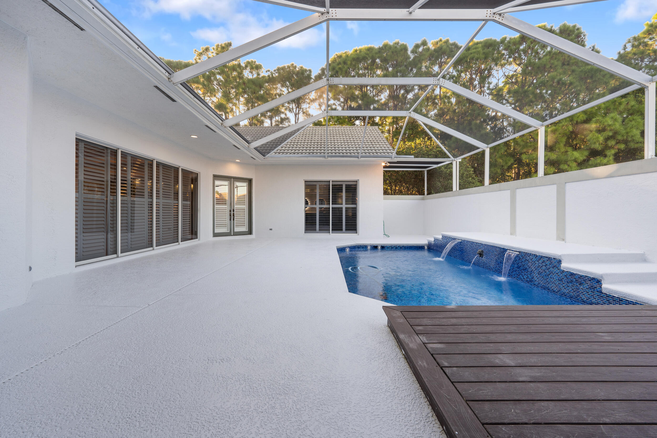 MLS #RX-11133440 image #5