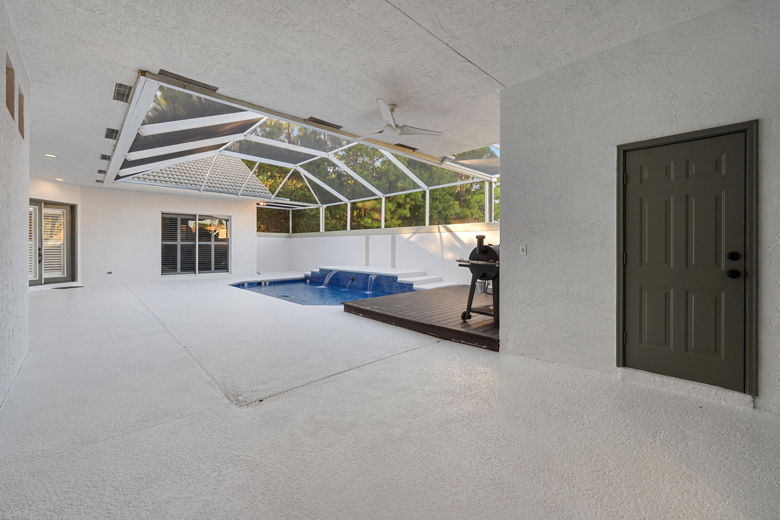 MLS #RX-11133440 image #6