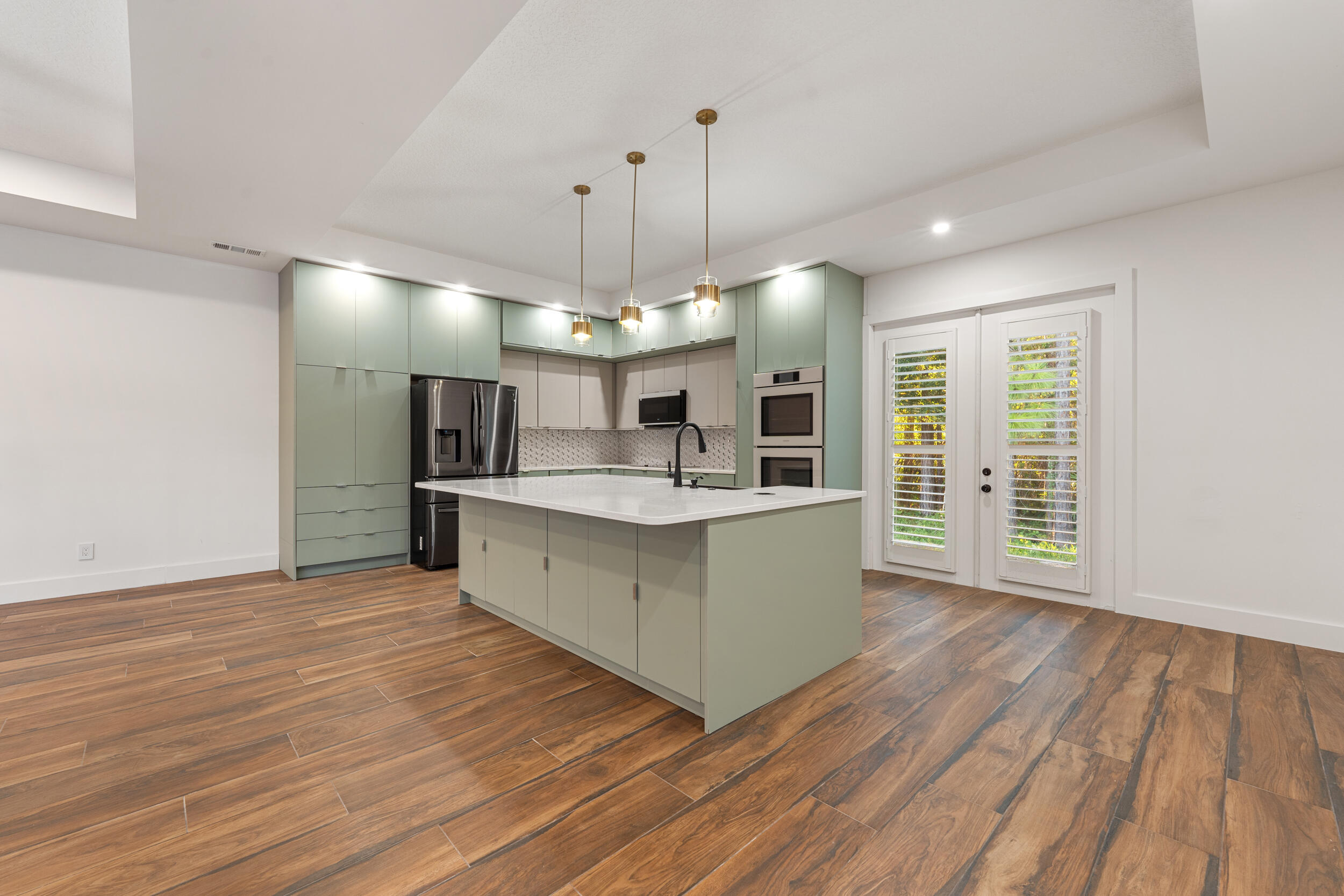 MLS #RX-11133440 image #7