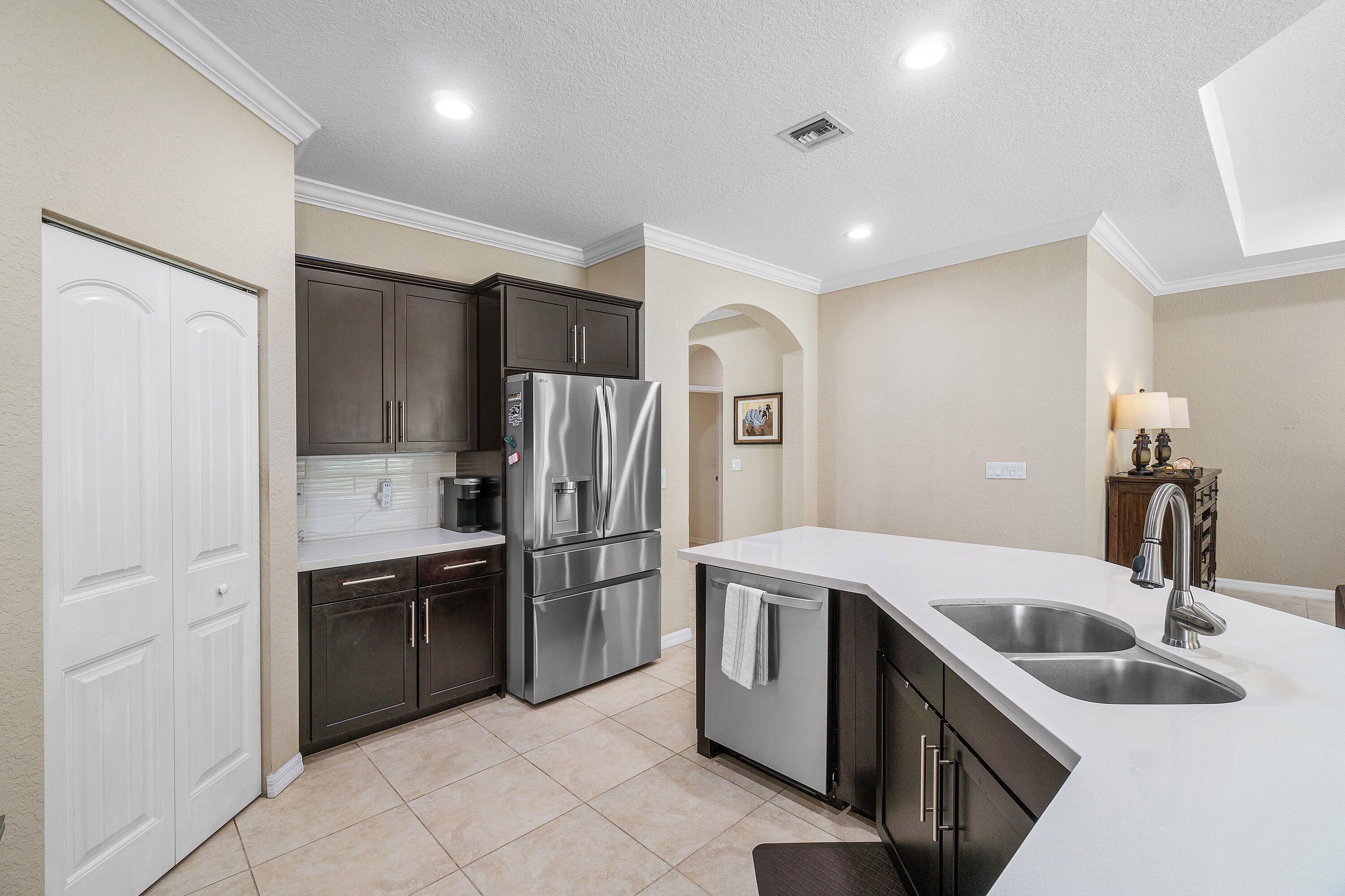 MLS #RX-11137611 image #10