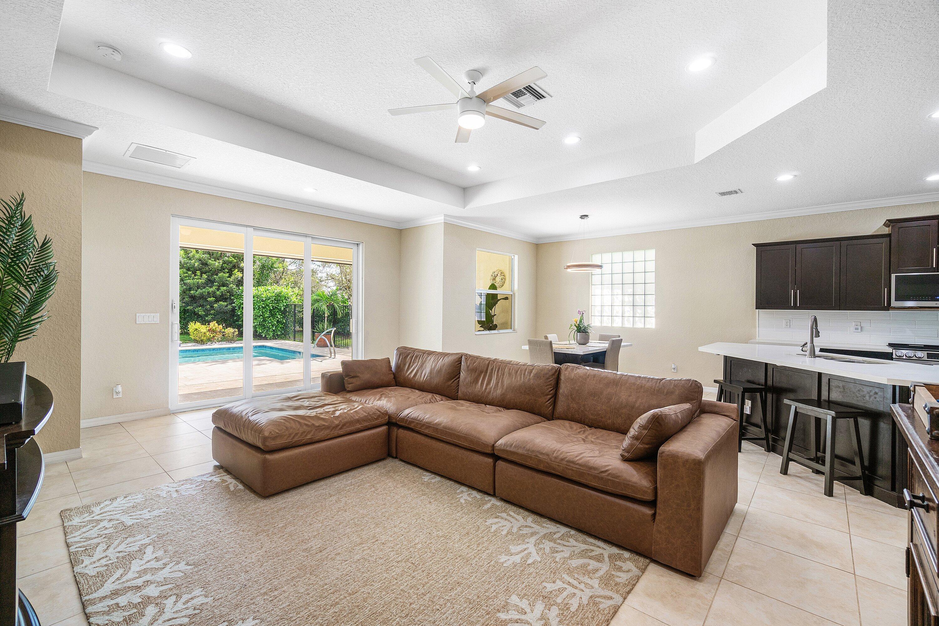 MLS #RX-11137611 image #11