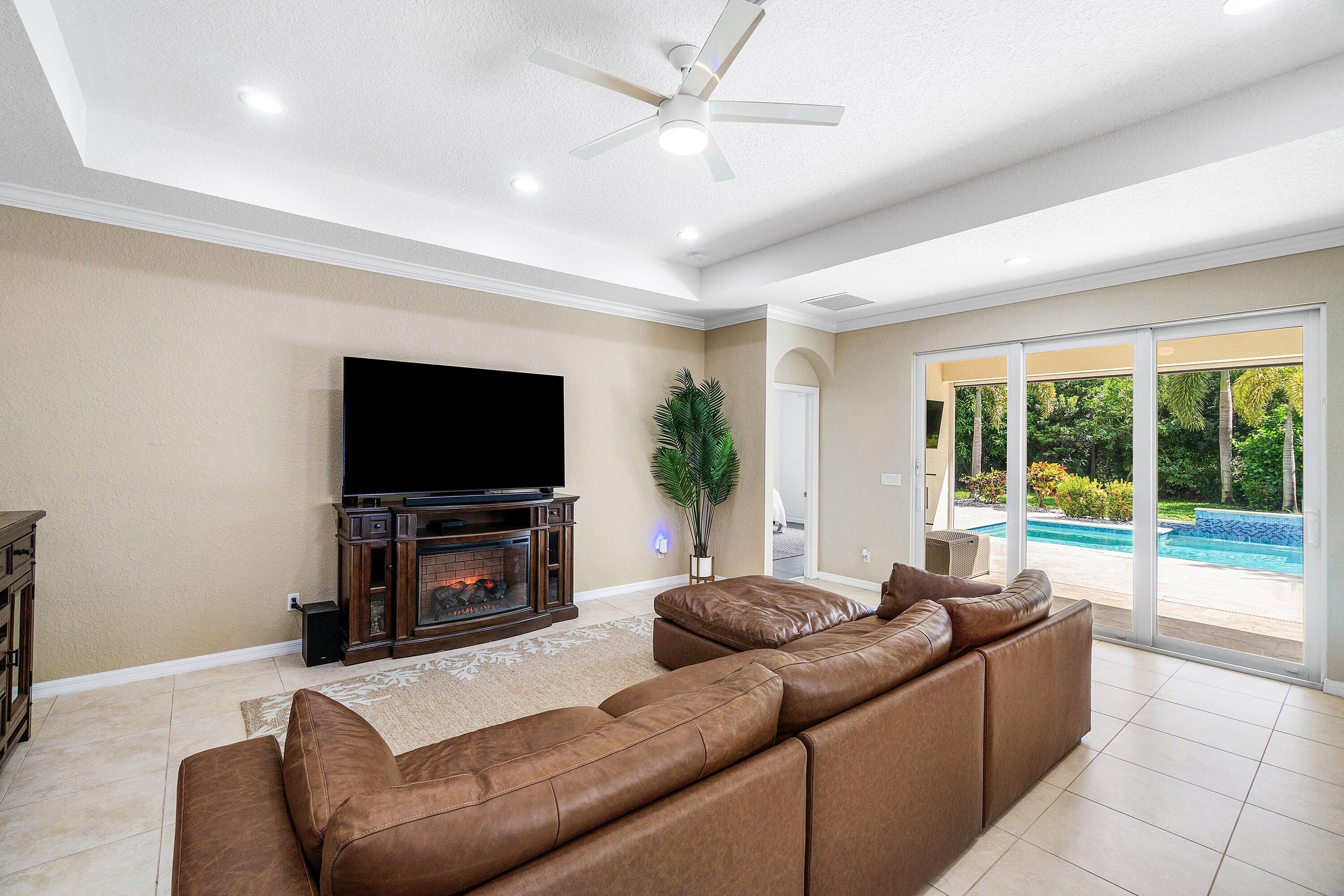 MLS #RX-11137611 image #12