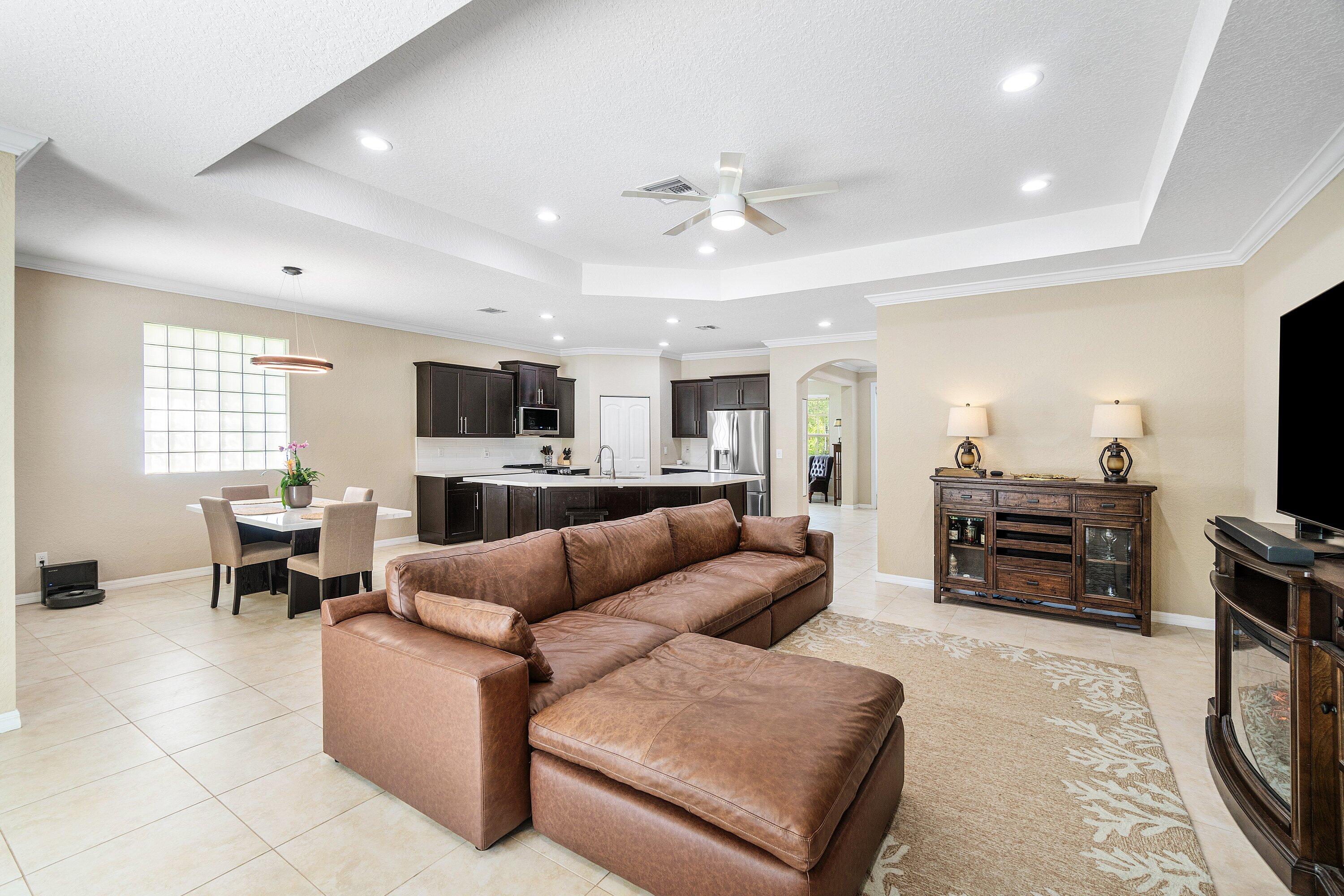 MLS #RX-11137611 image #13