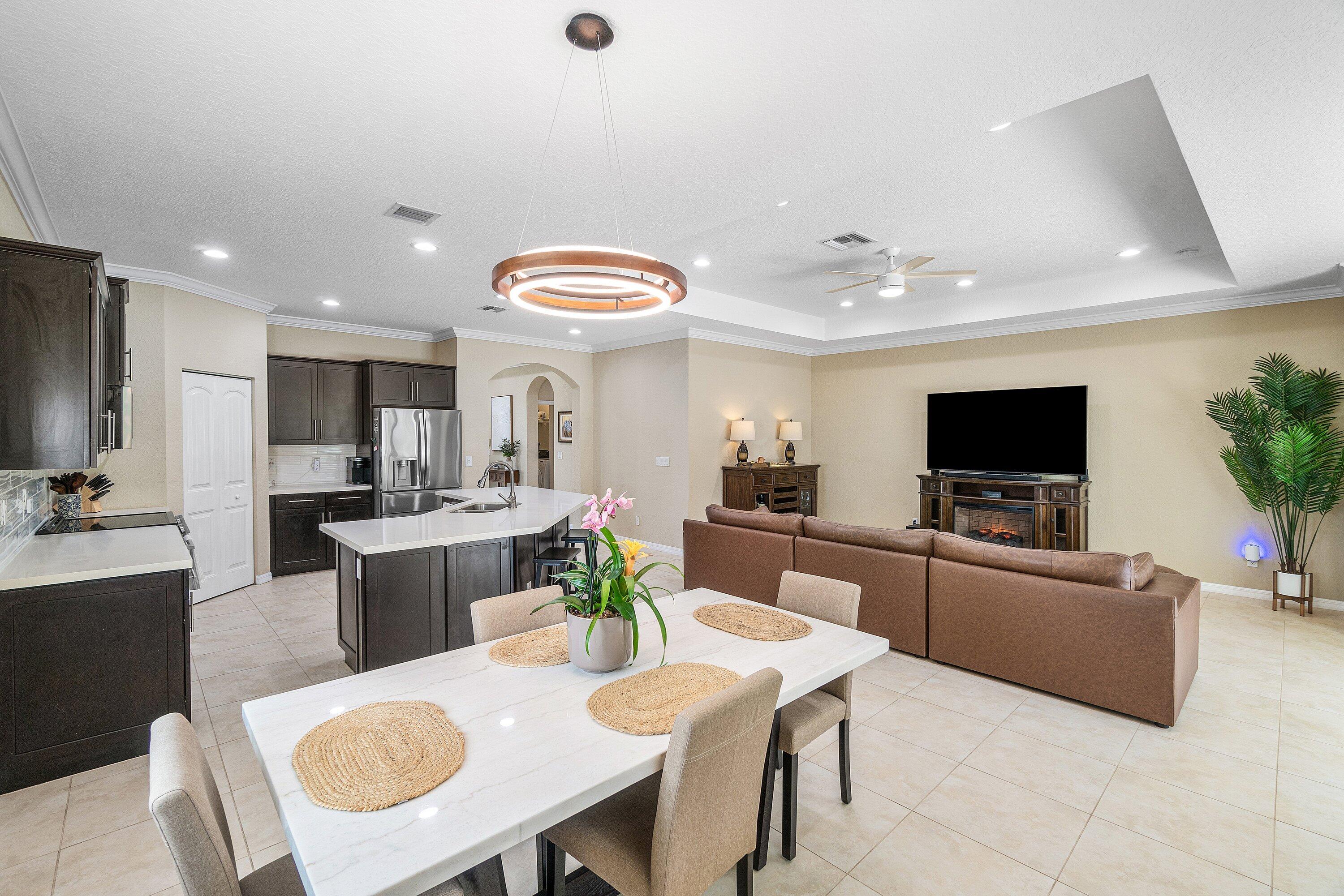 MLS #RX-11137611 image #14