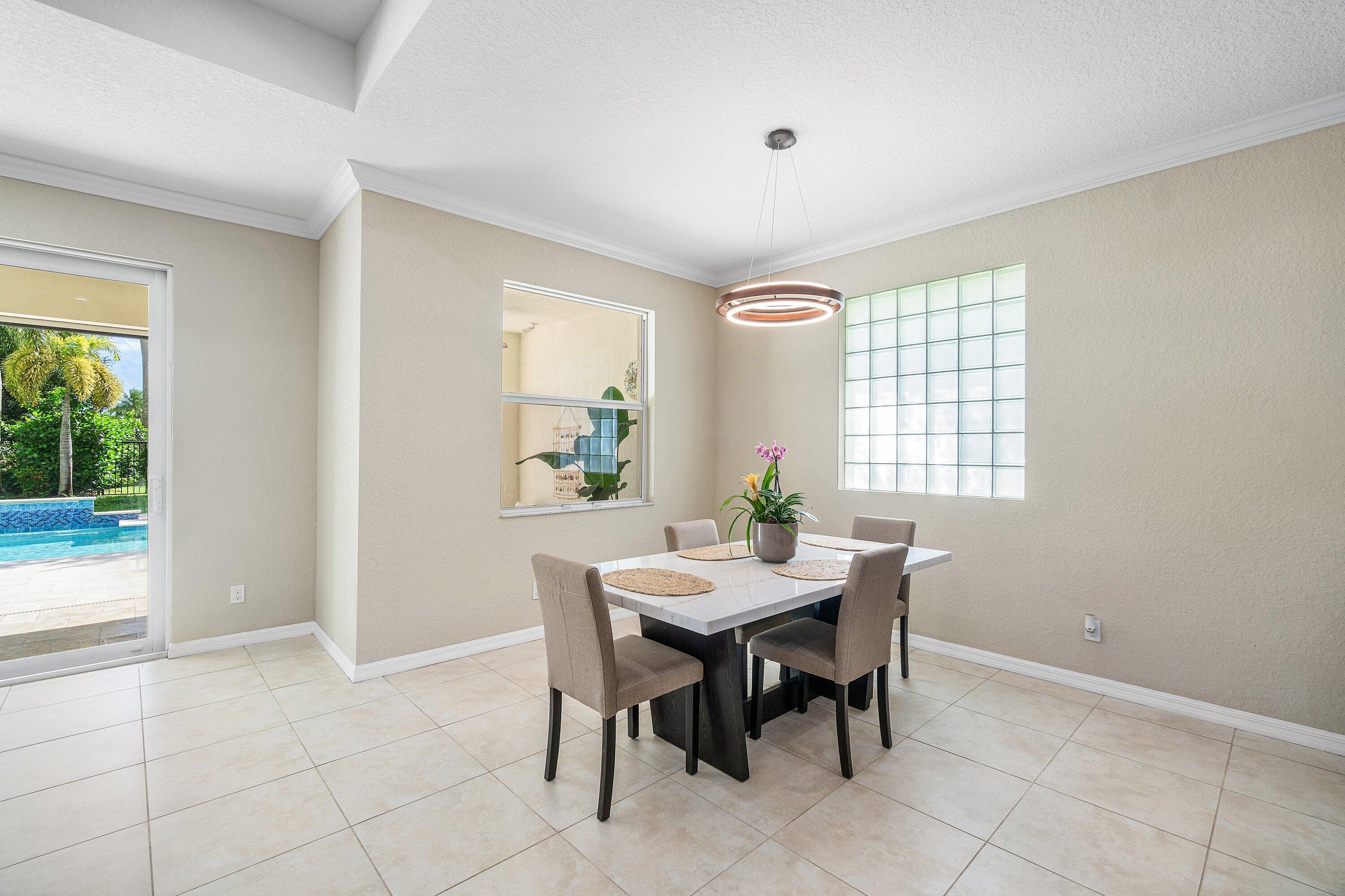 MLS #RX-11137611 image #15