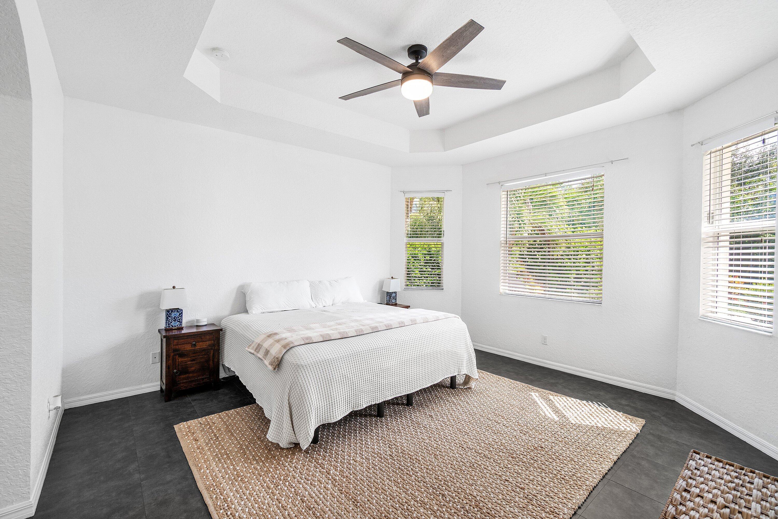 MLS #RX-11137611 image #16