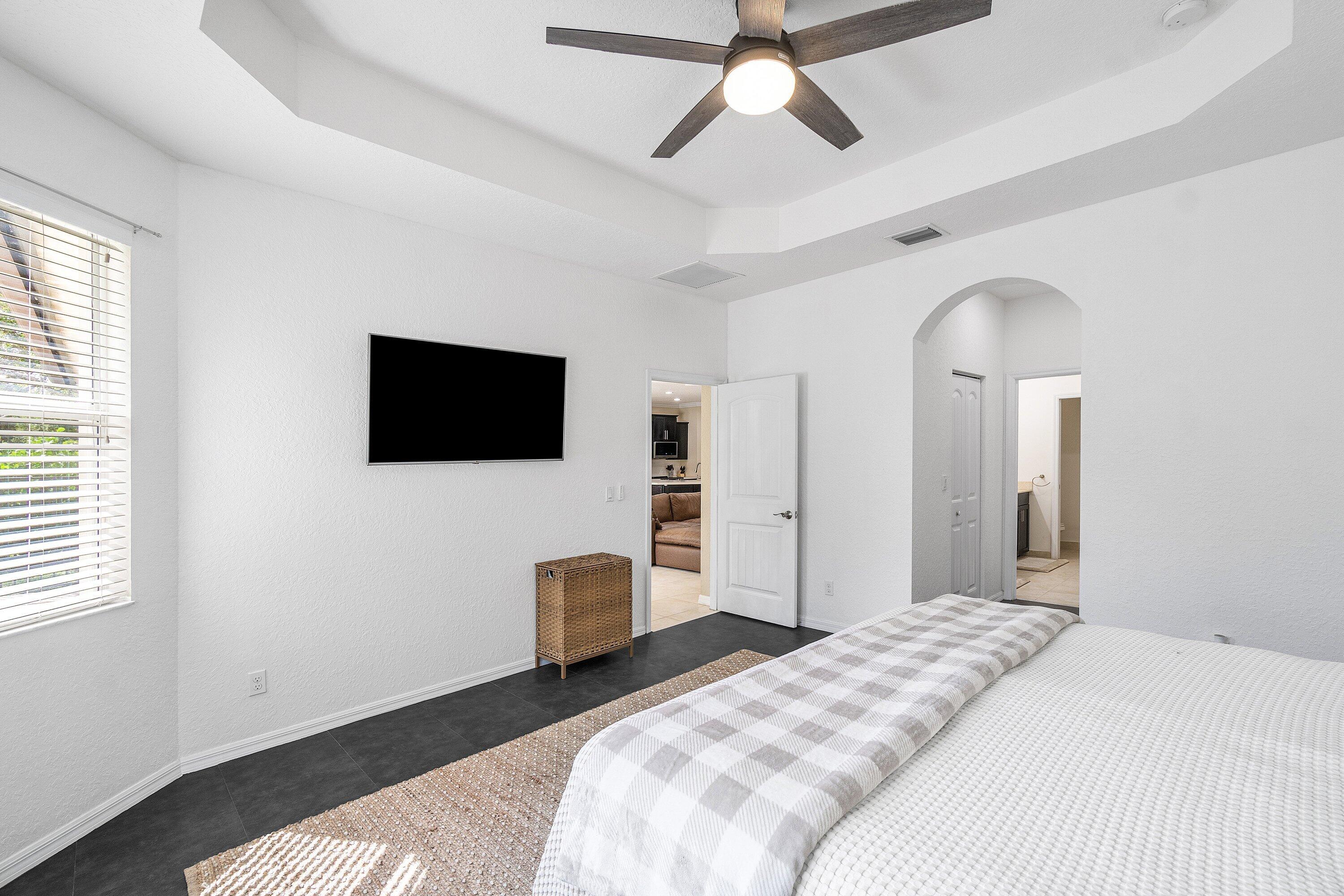 MLS #RX-11137611 image #17