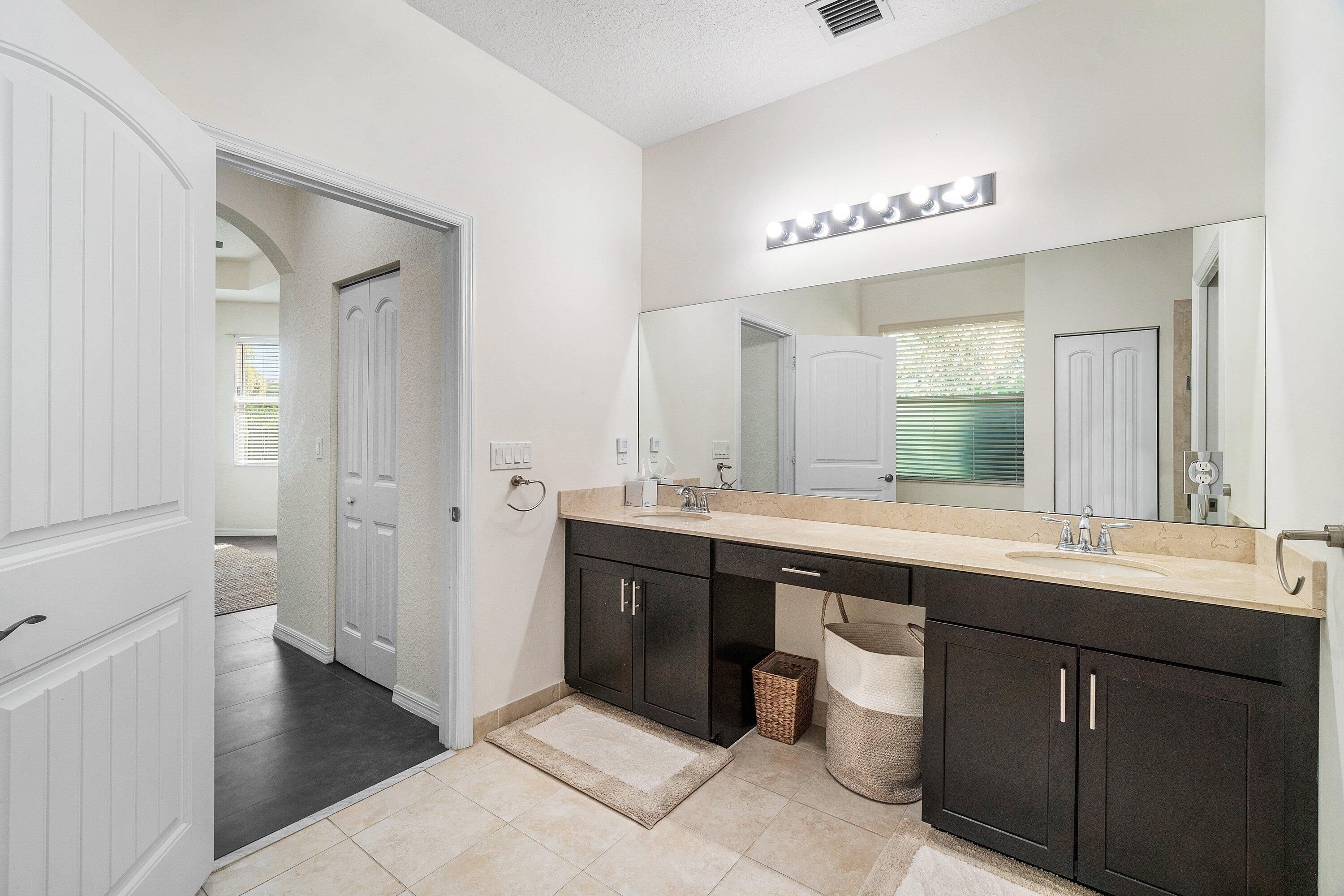 MLS #RX-11137611 image #19