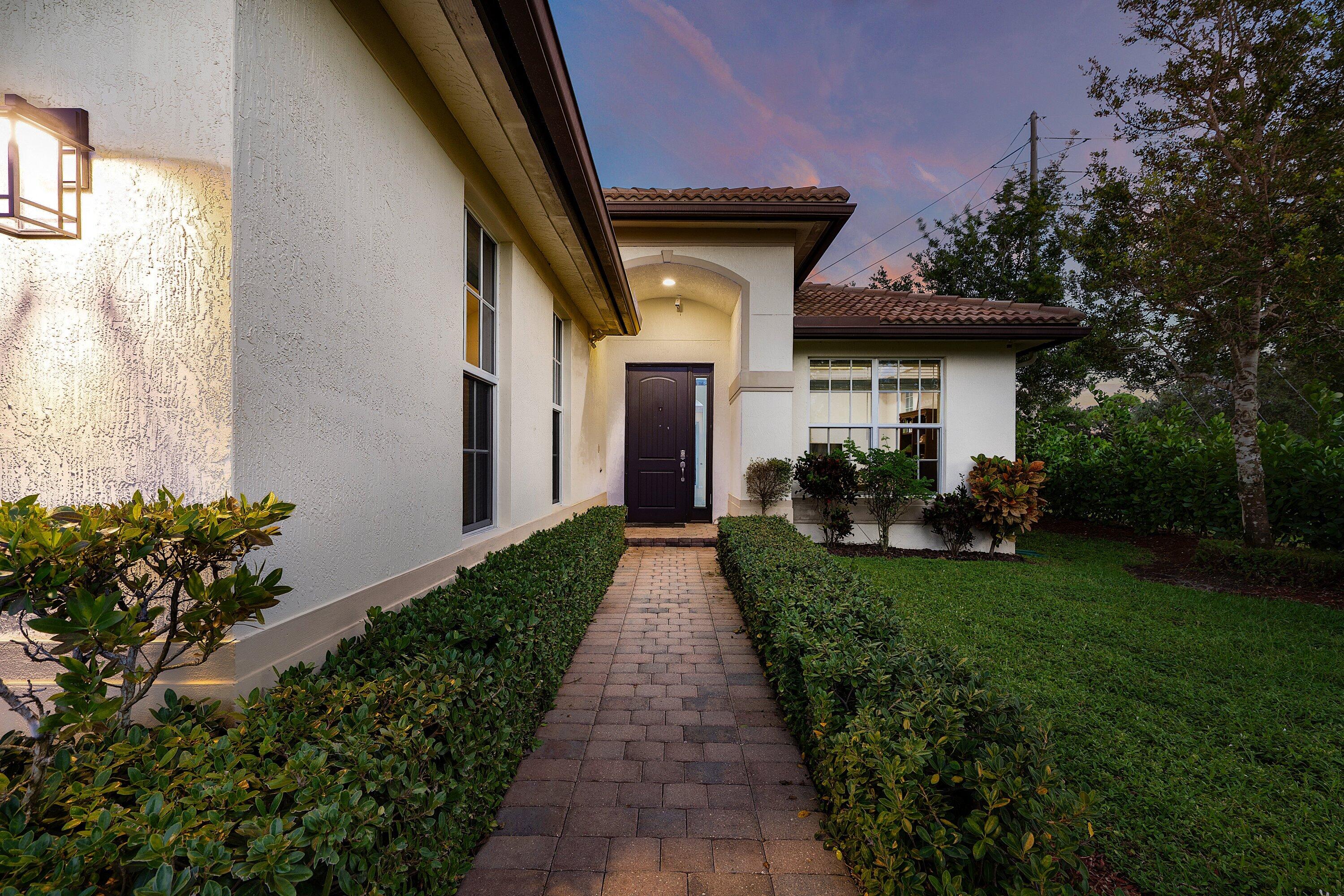 MLS #RX-11137611 image #2