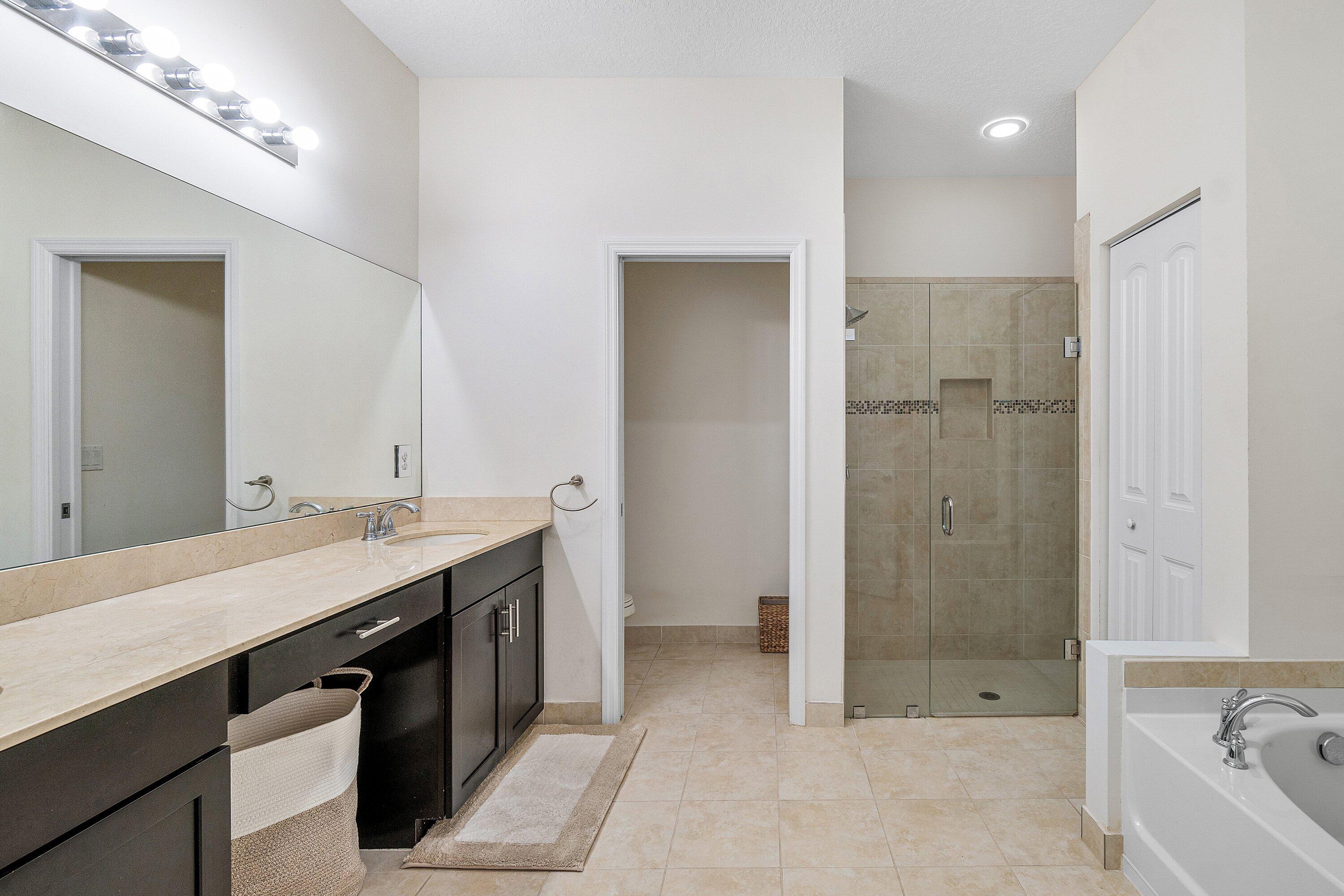 MLS #RX-11137611 image #20