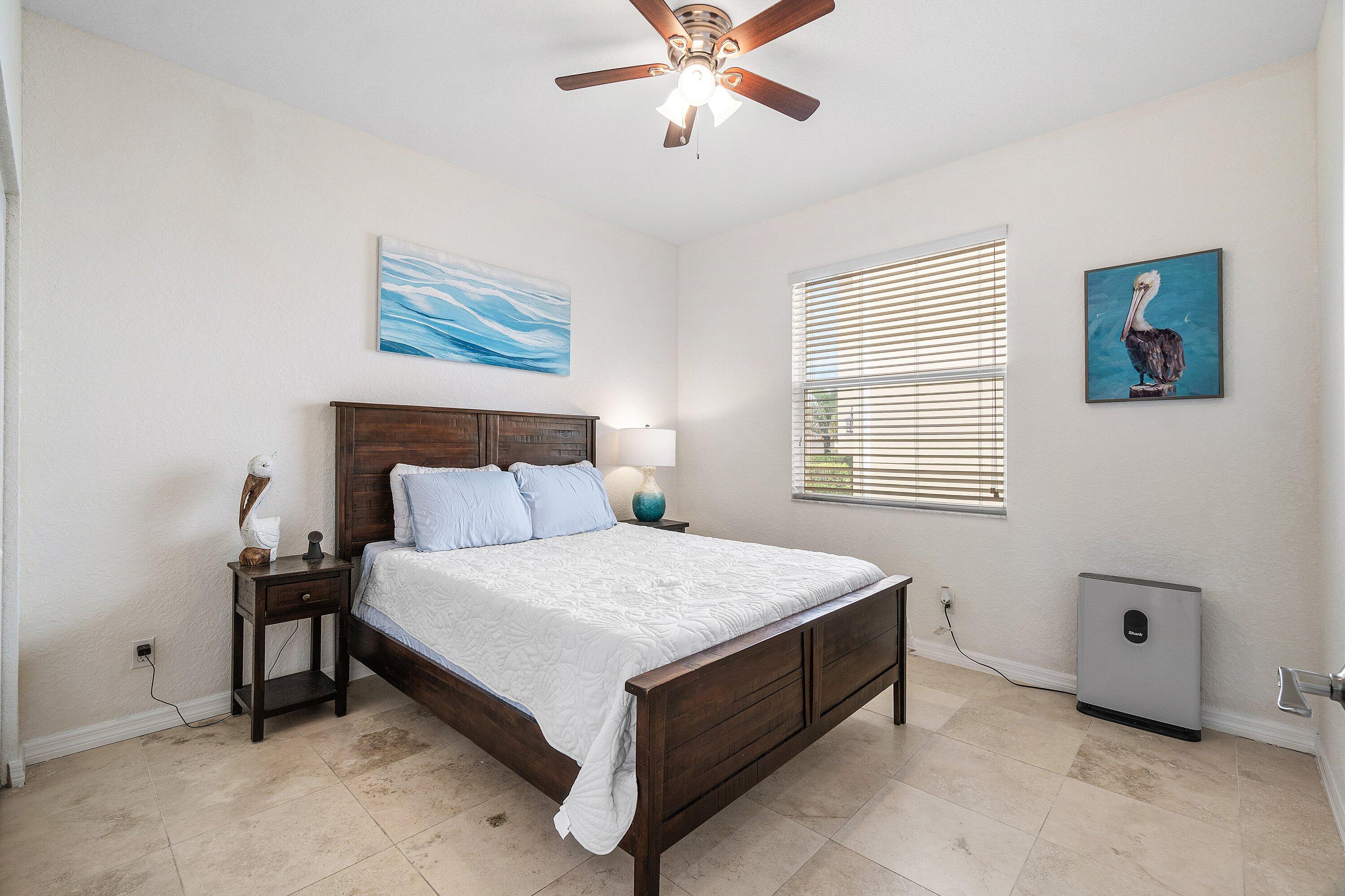 MLS #RX-11137611 image #21