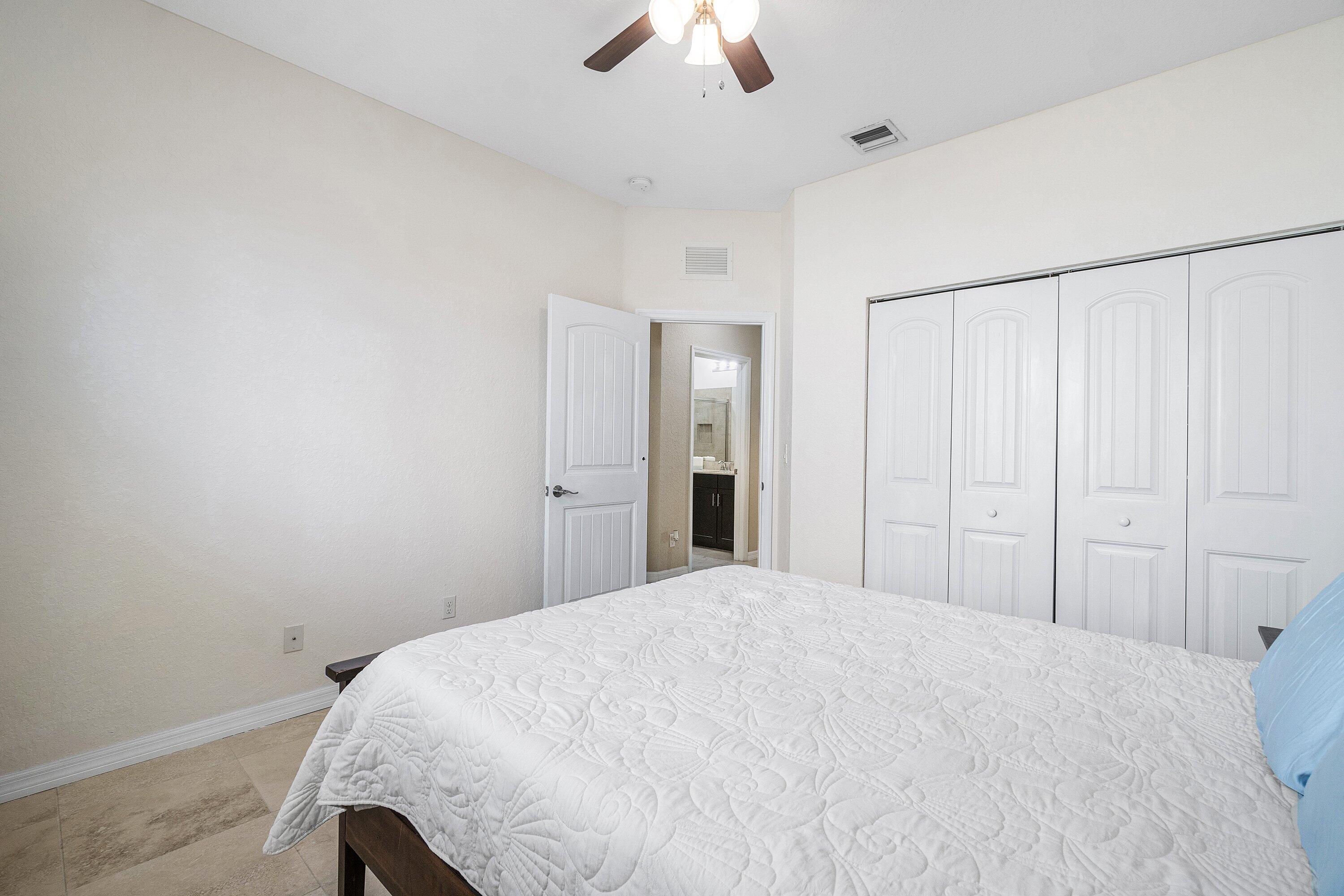 MLS #RX-11137611 image #22