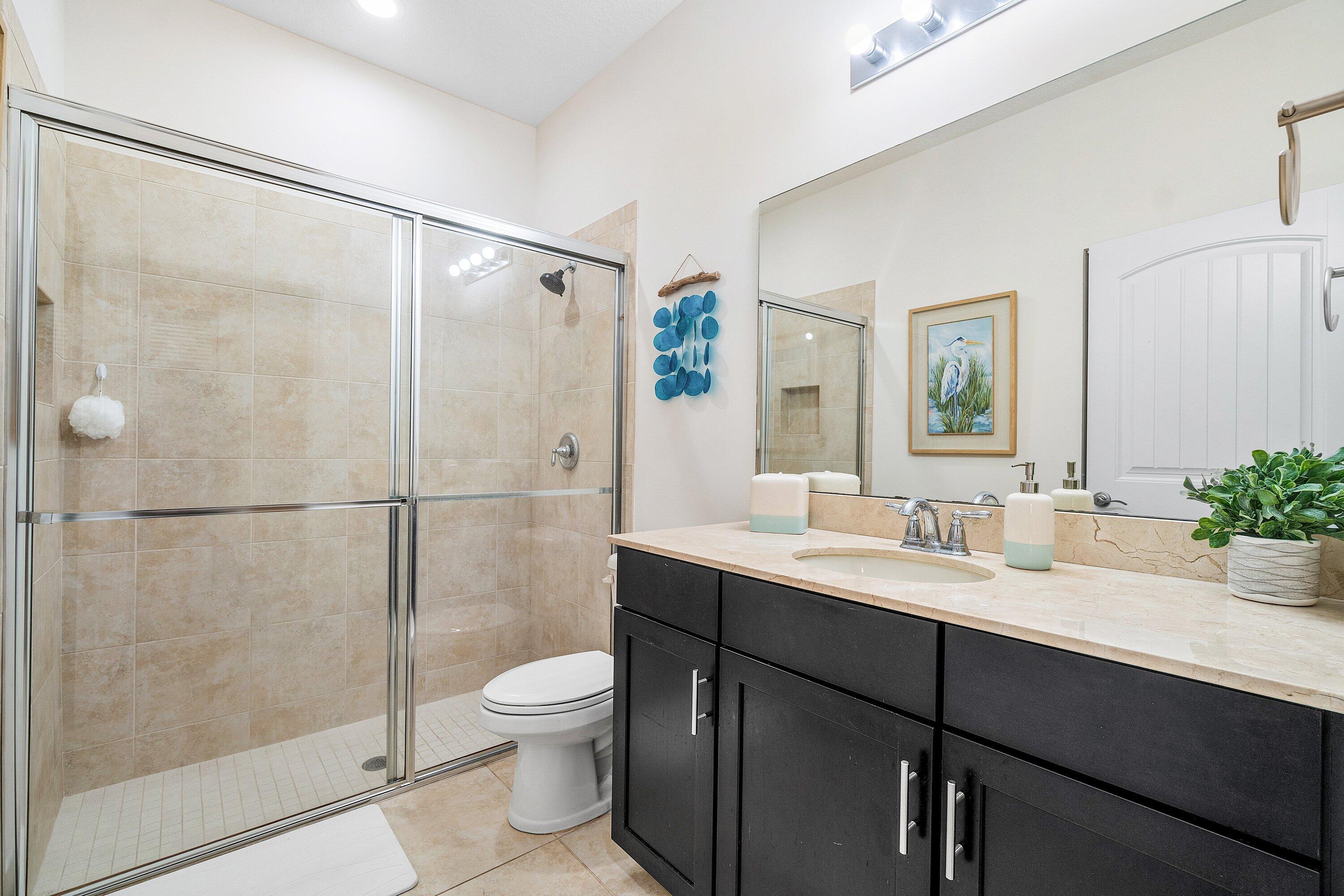 MLS #RX-11137611 image #23