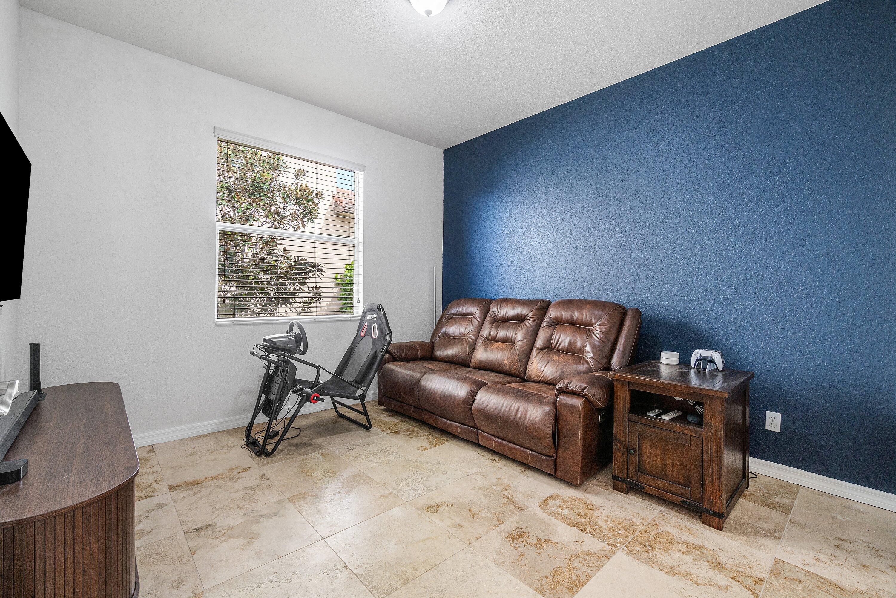 MLS #RX-11137611 image #24