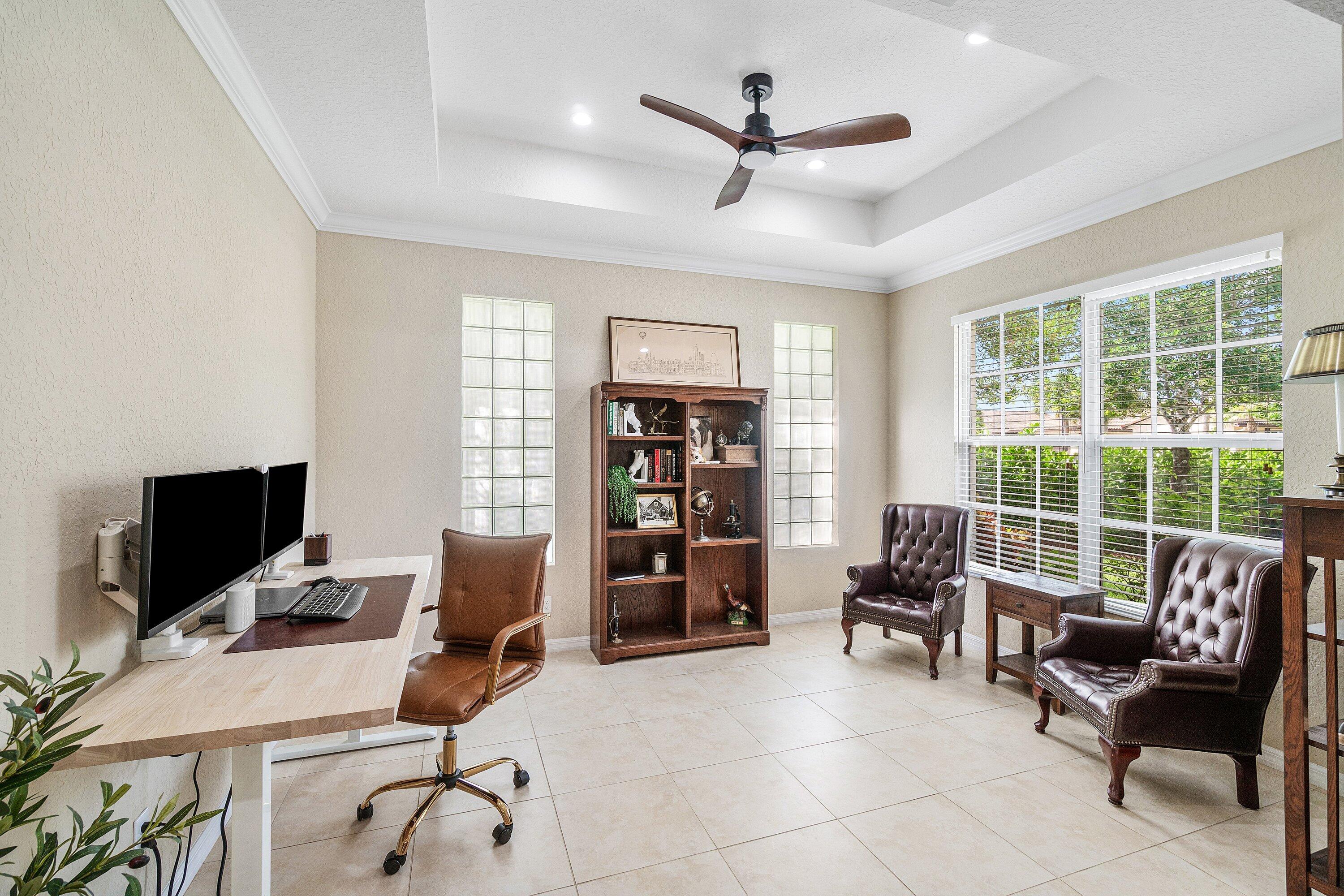 MLS #RX-11137611 image #25