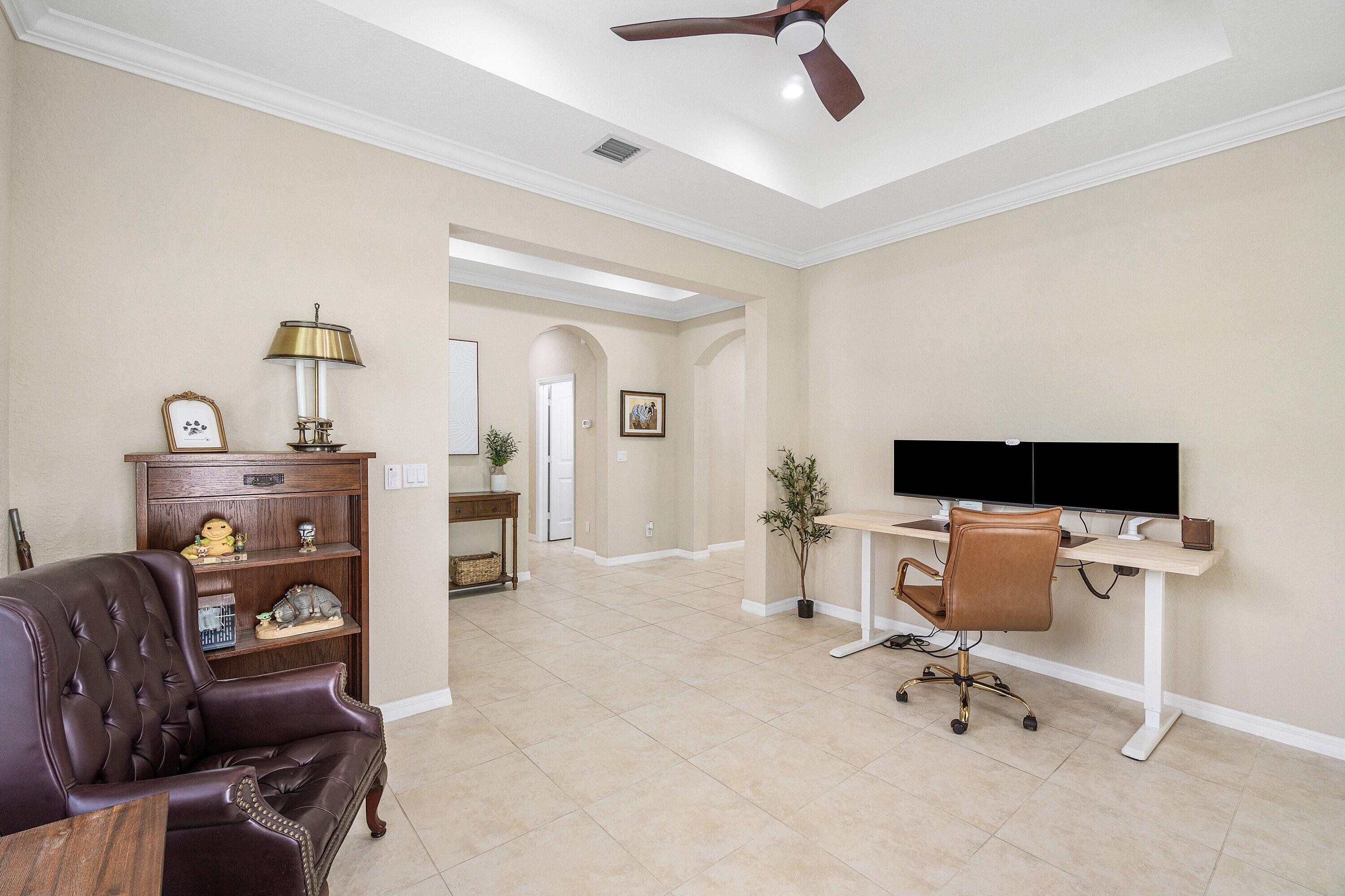 MLS #RX-11137611 image #26