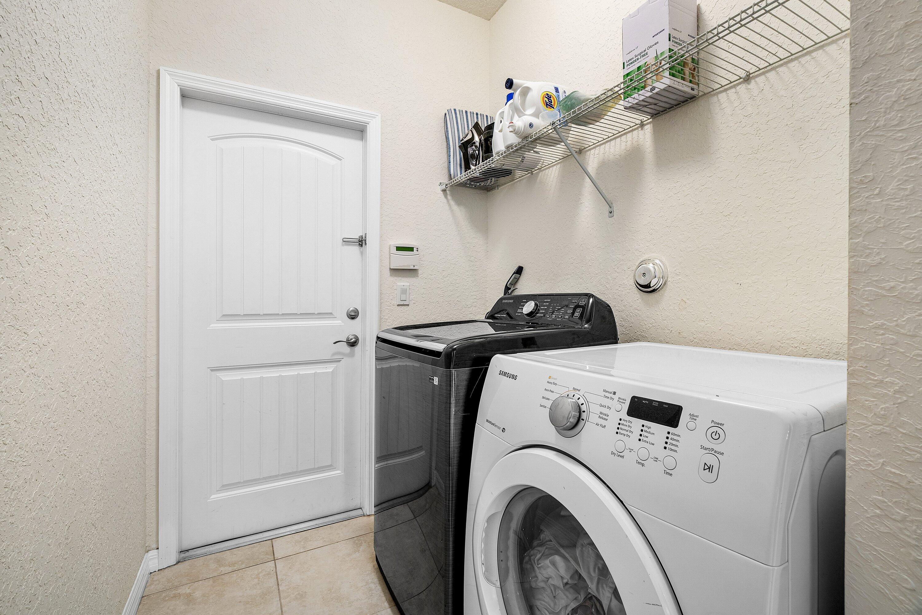 MLS #RX-11137611 image #27