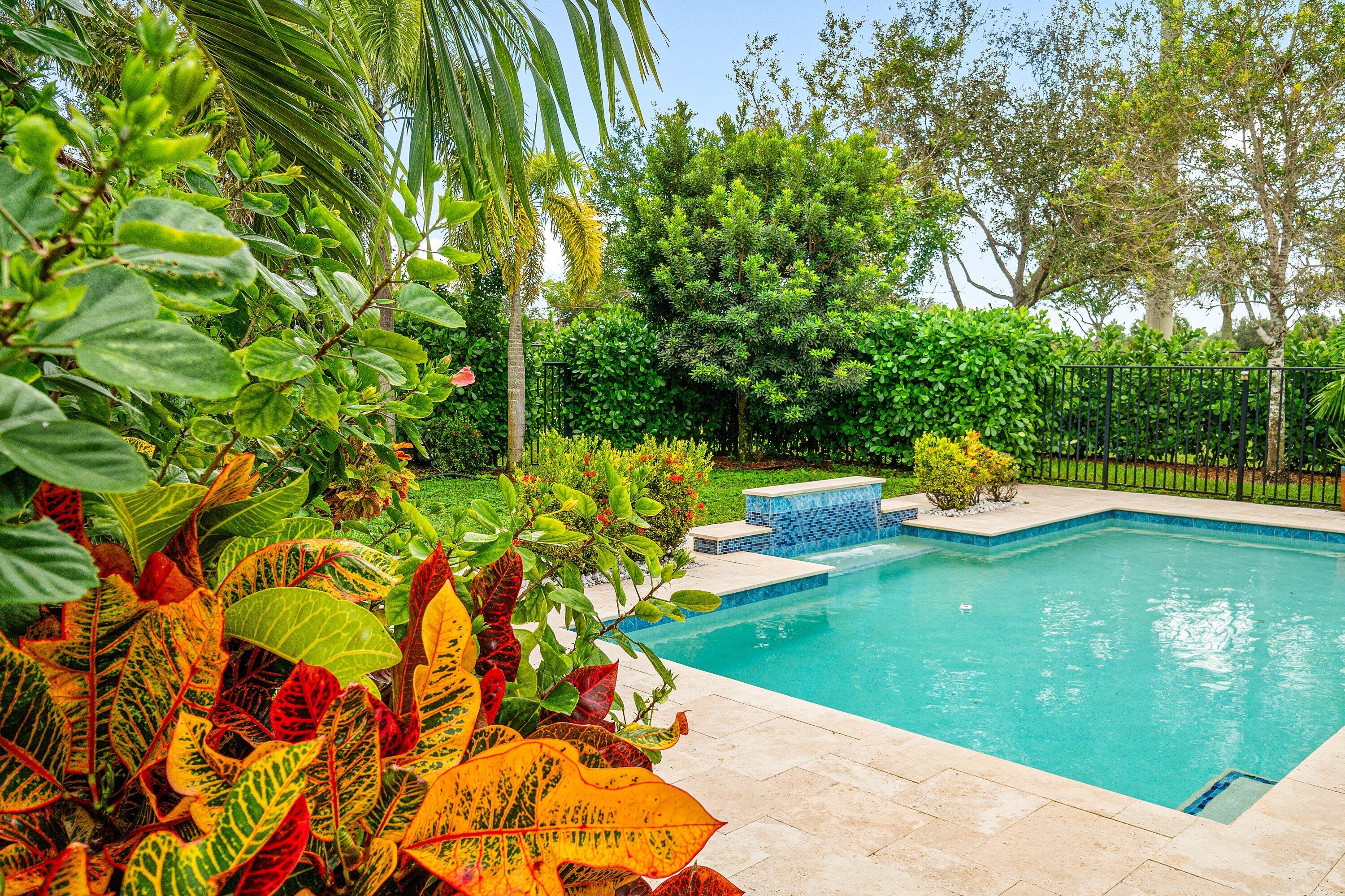 MLS #RX-11137611 image #28