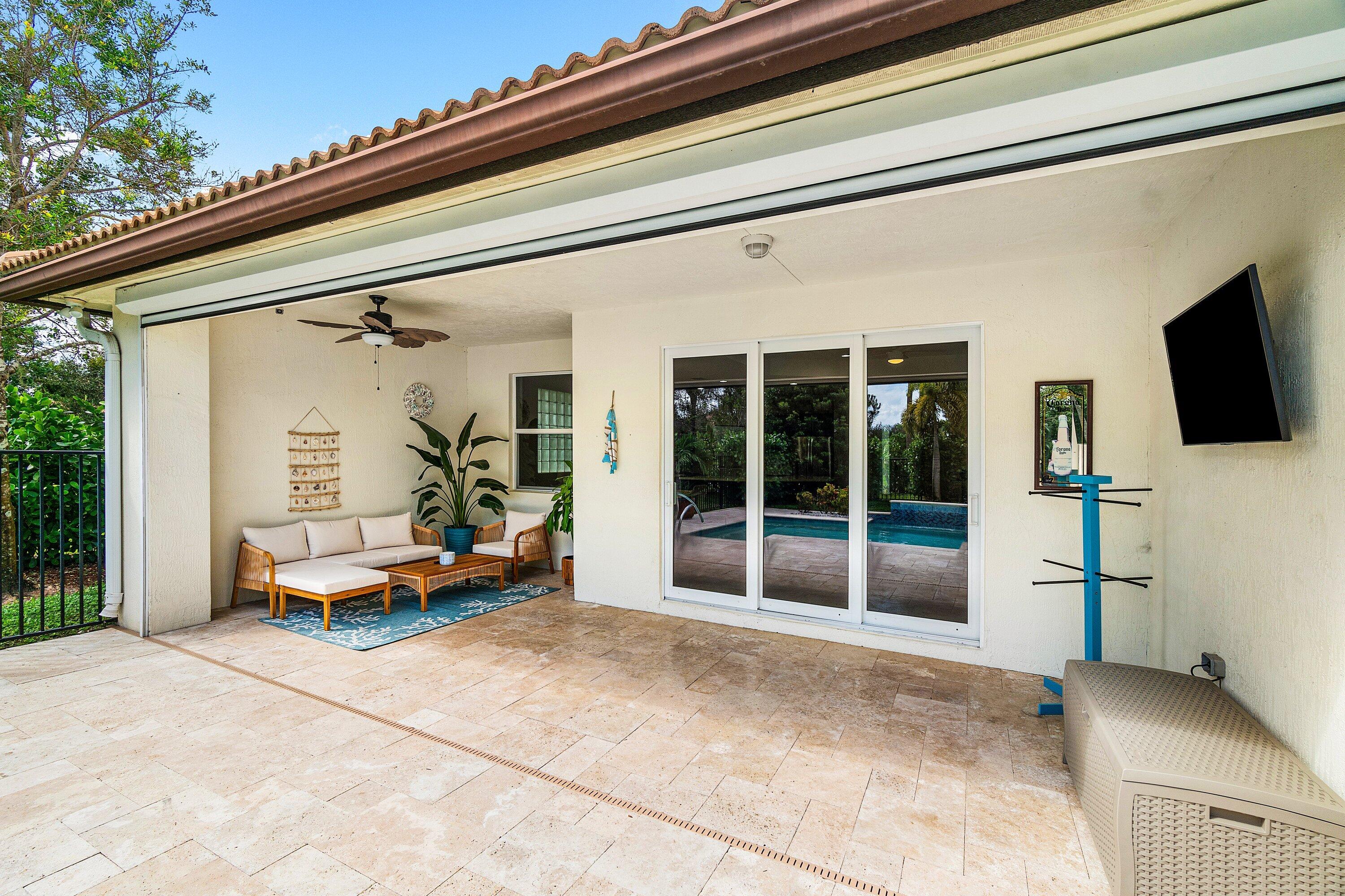 MLS #RX-11137611 image #29