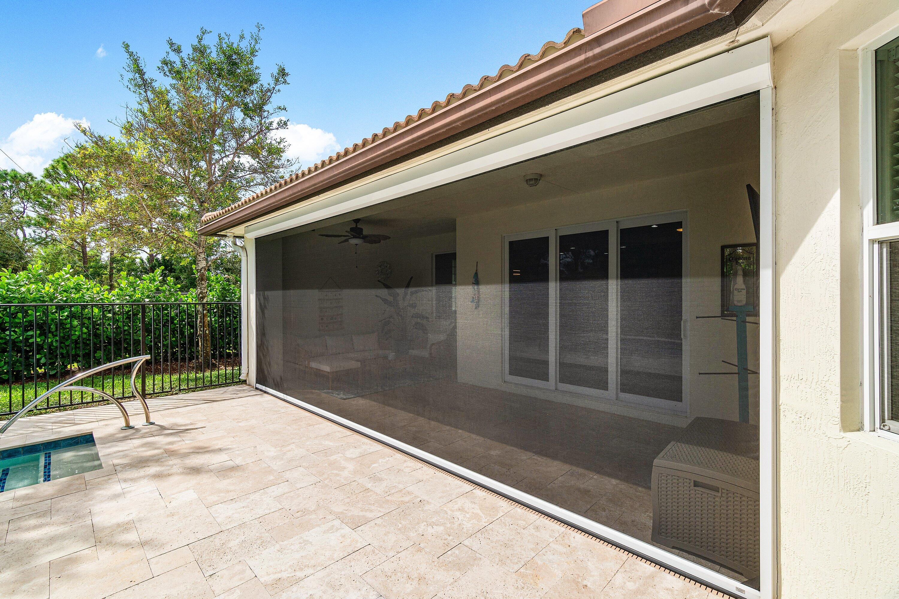 MLS #RX-11137611 image #30