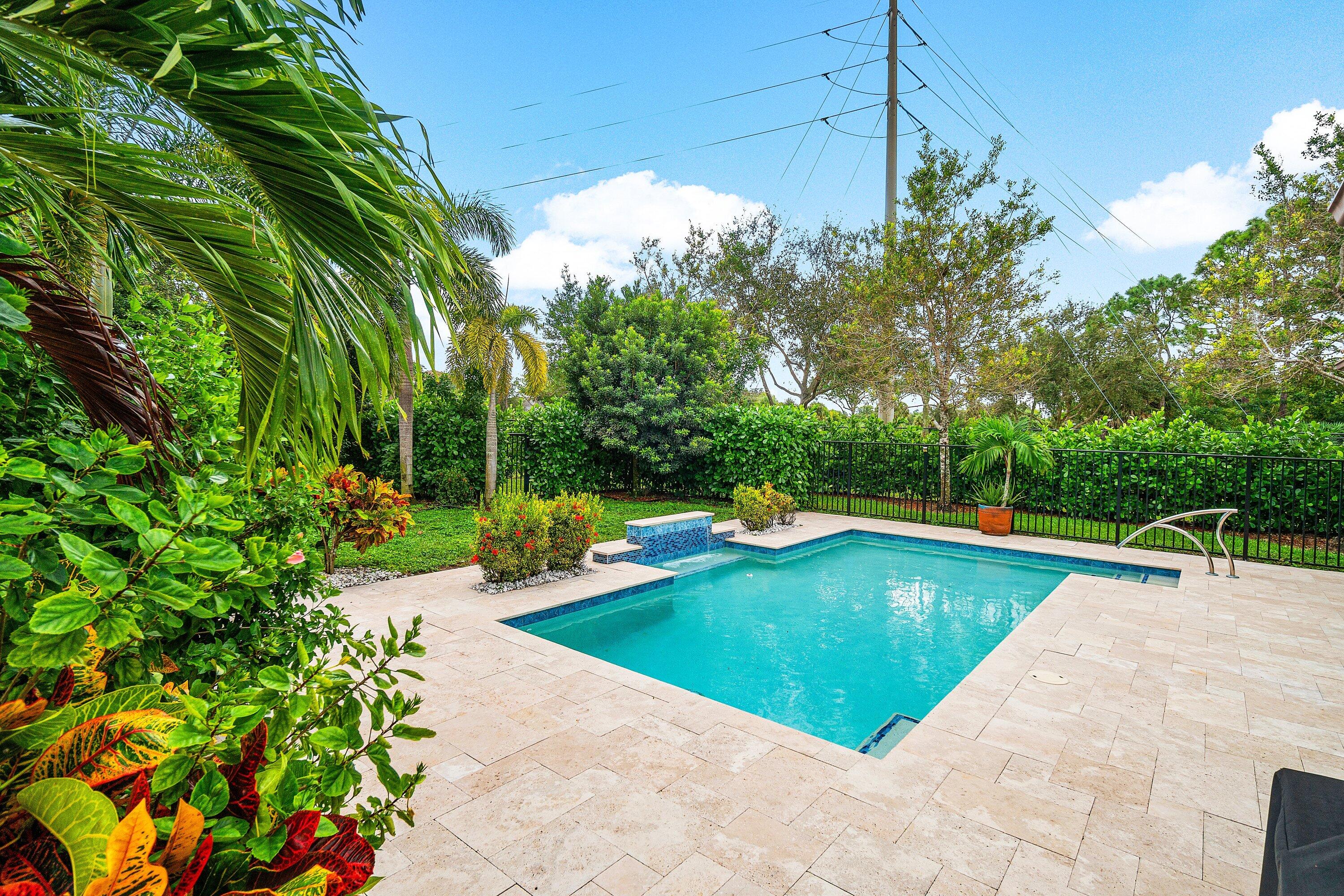 MLS #RX-11137611 image #31