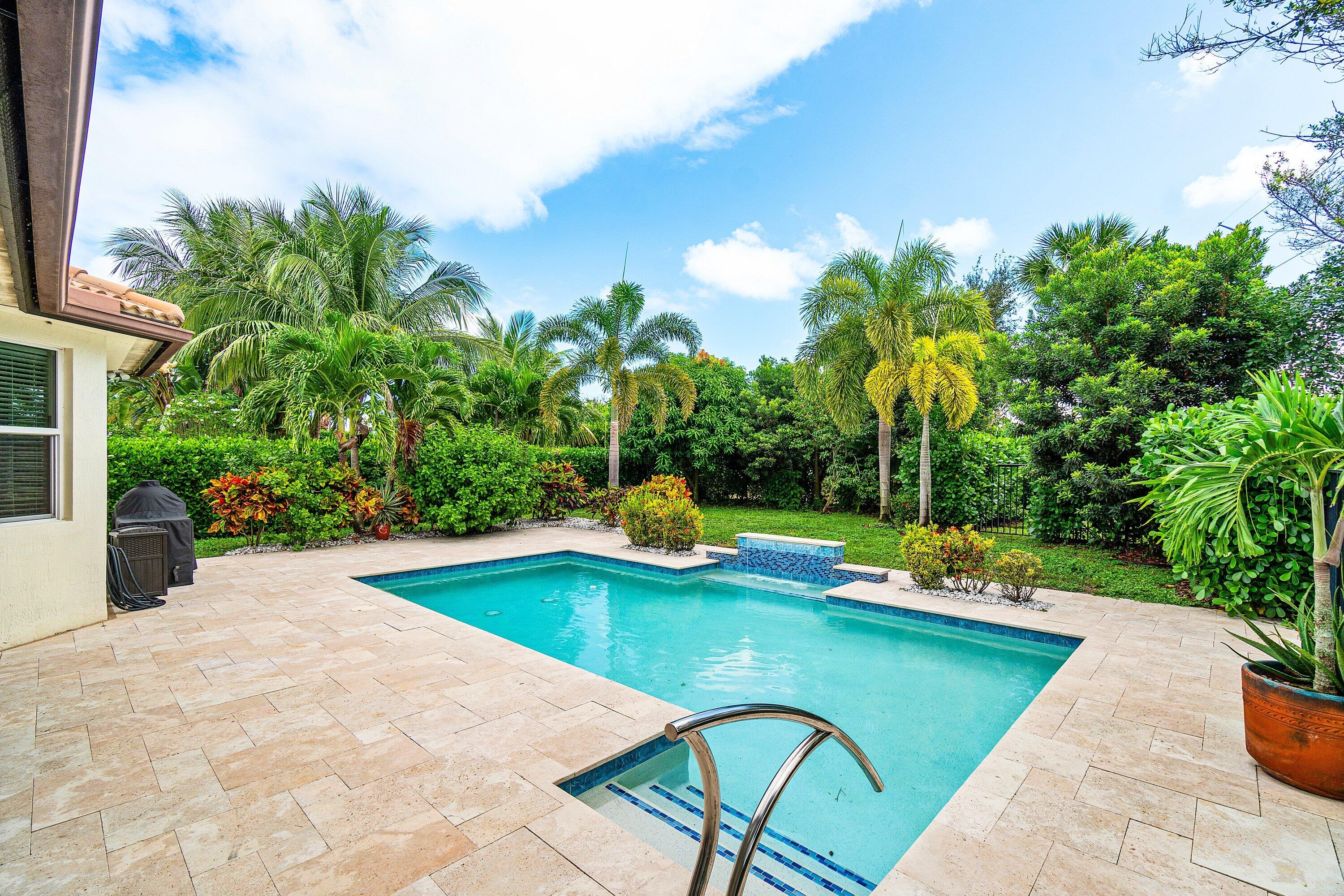 MLS #RX-11137611 image #32