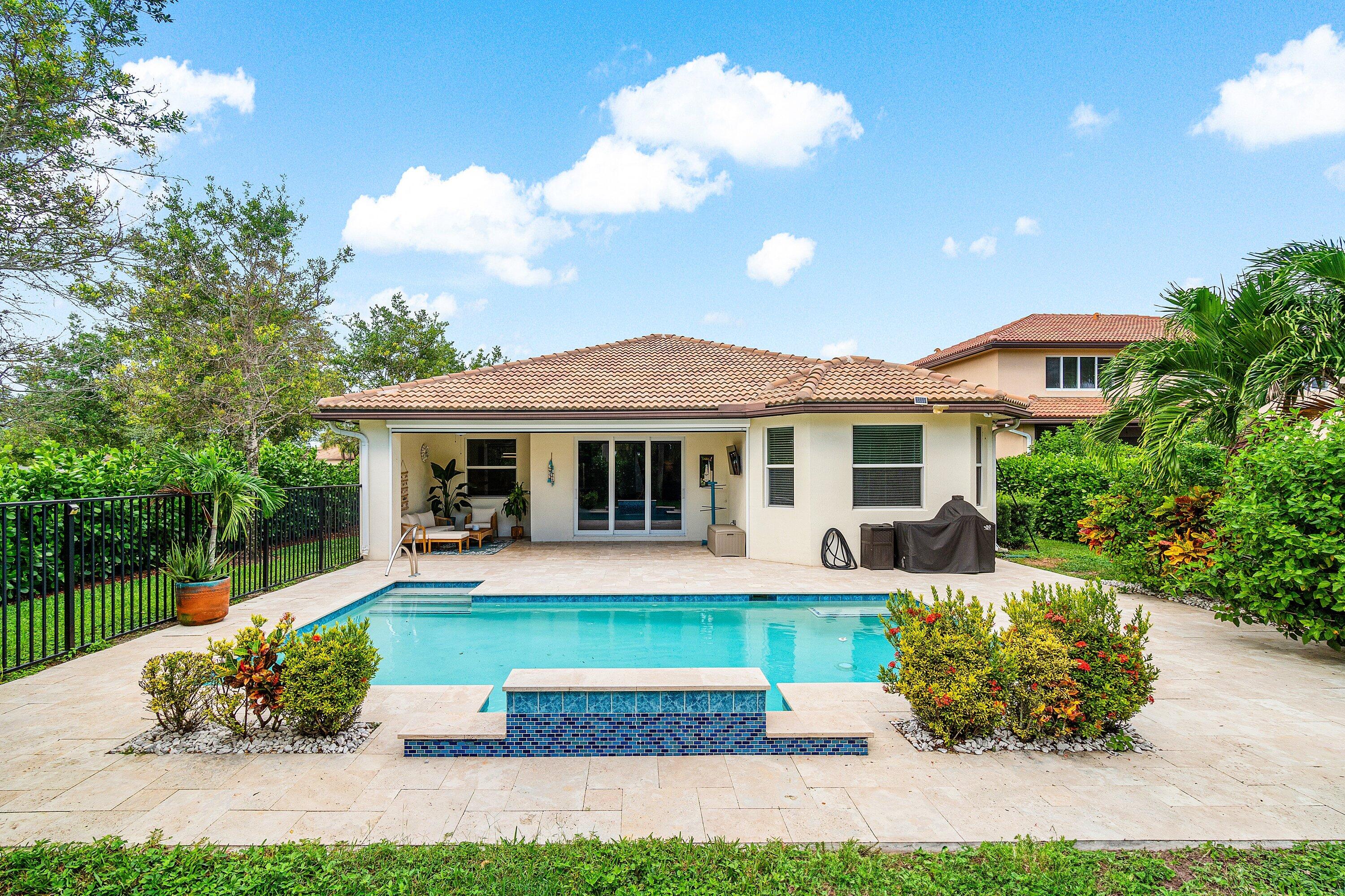 MLS #RX-11137611 image #33