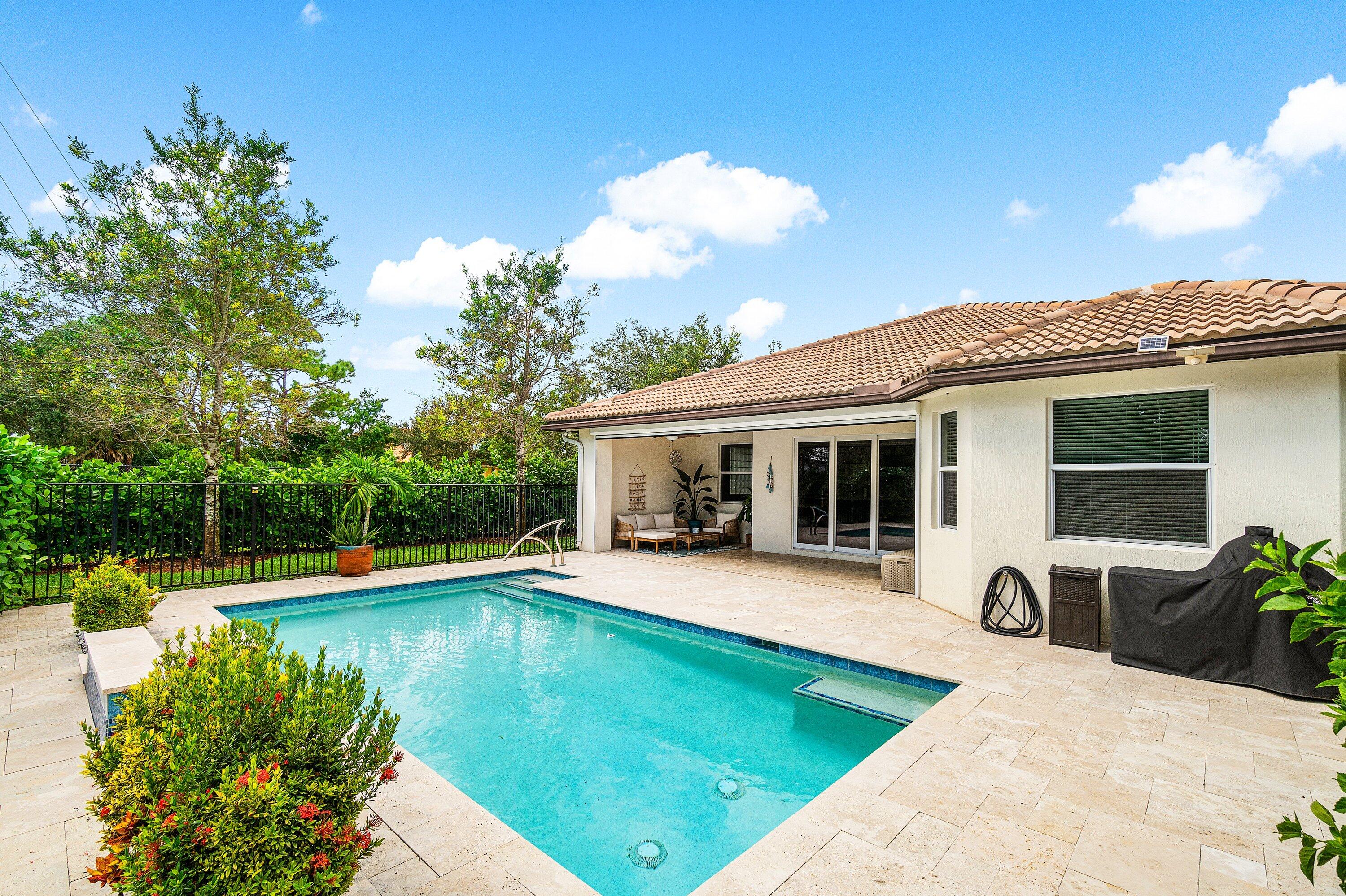 MLS #RX-11137611 image #34