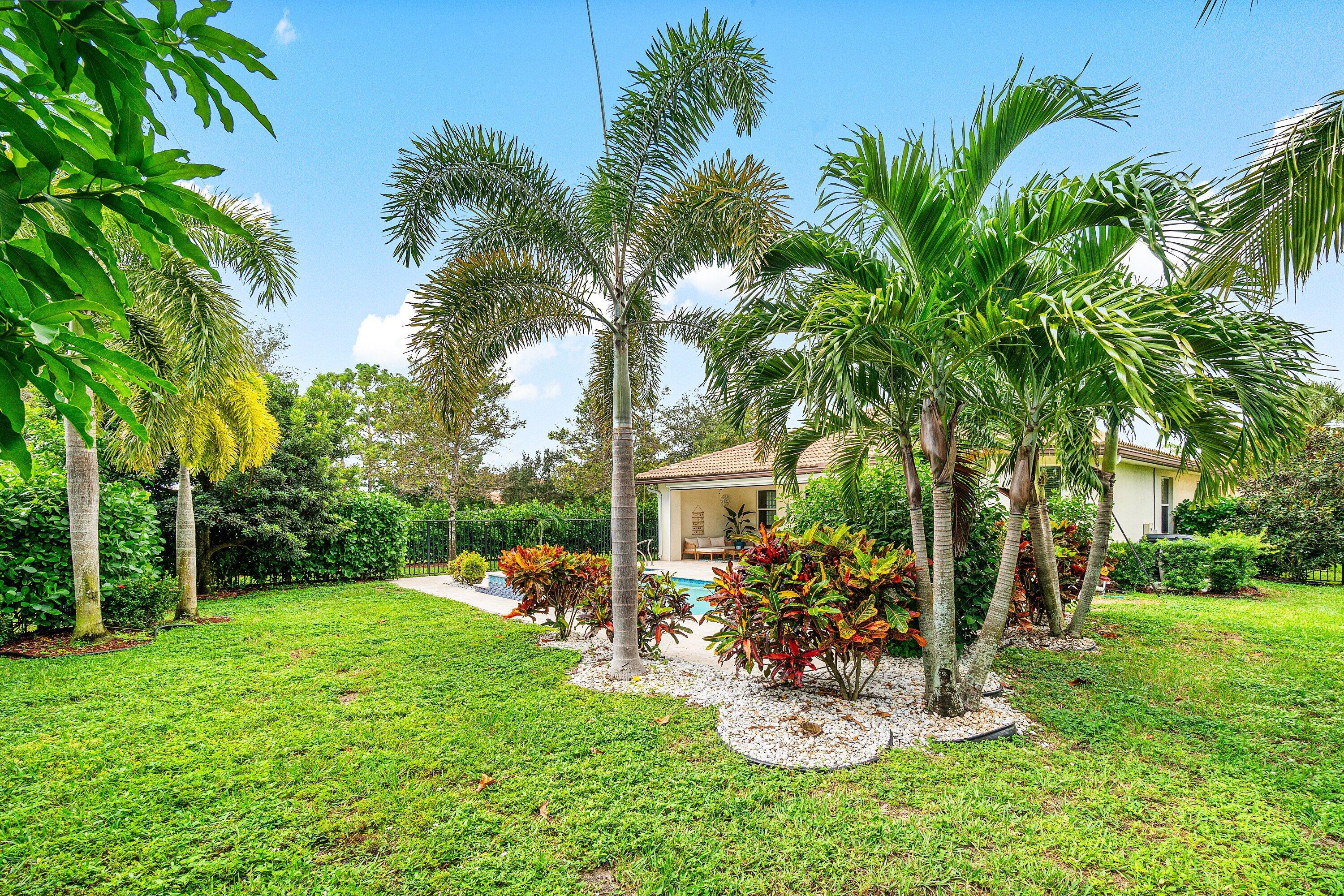 MLS #RX-11137611 image #35