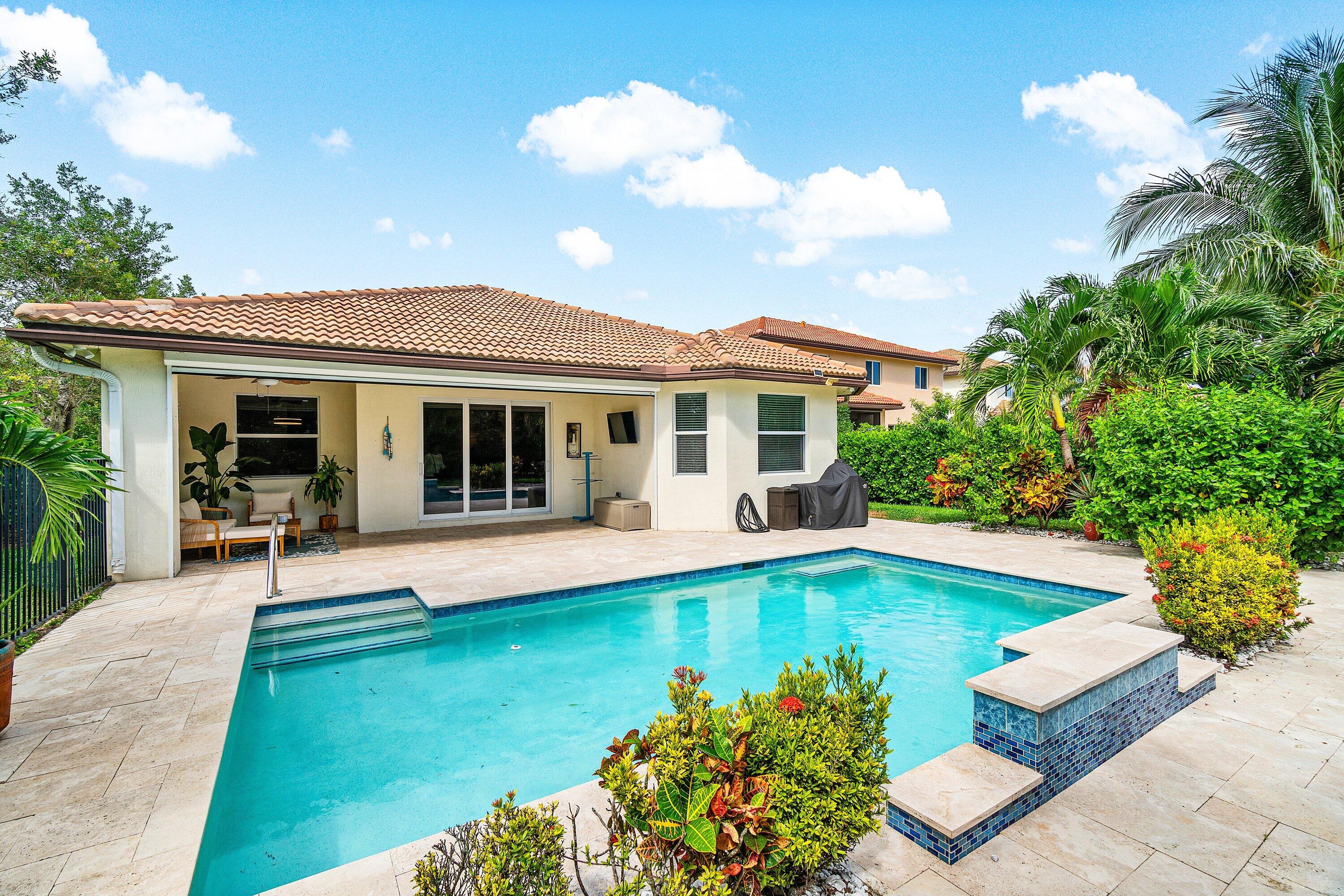 MLS #RX-11137611 image #36