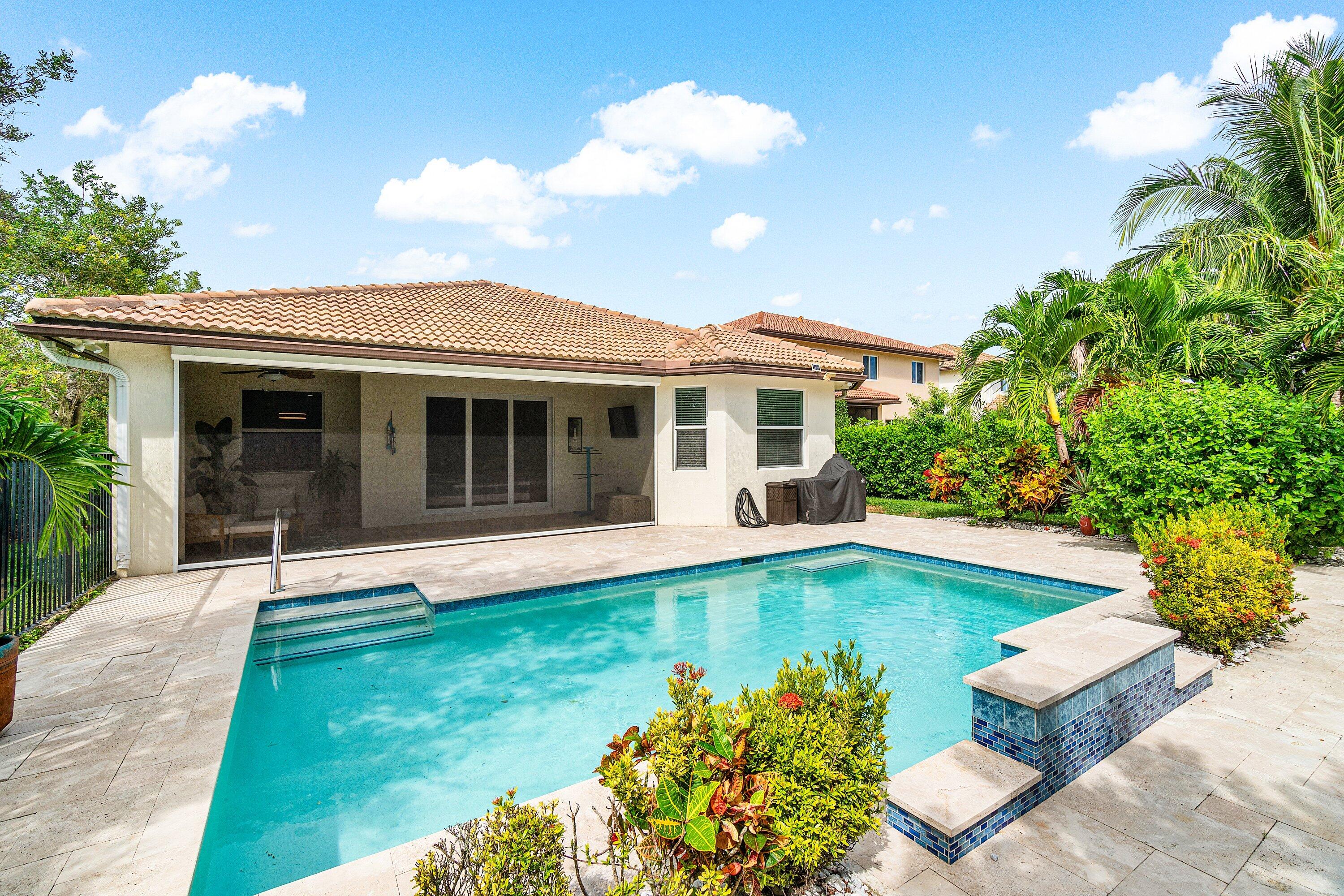 MLS #RX-11137611 image #37