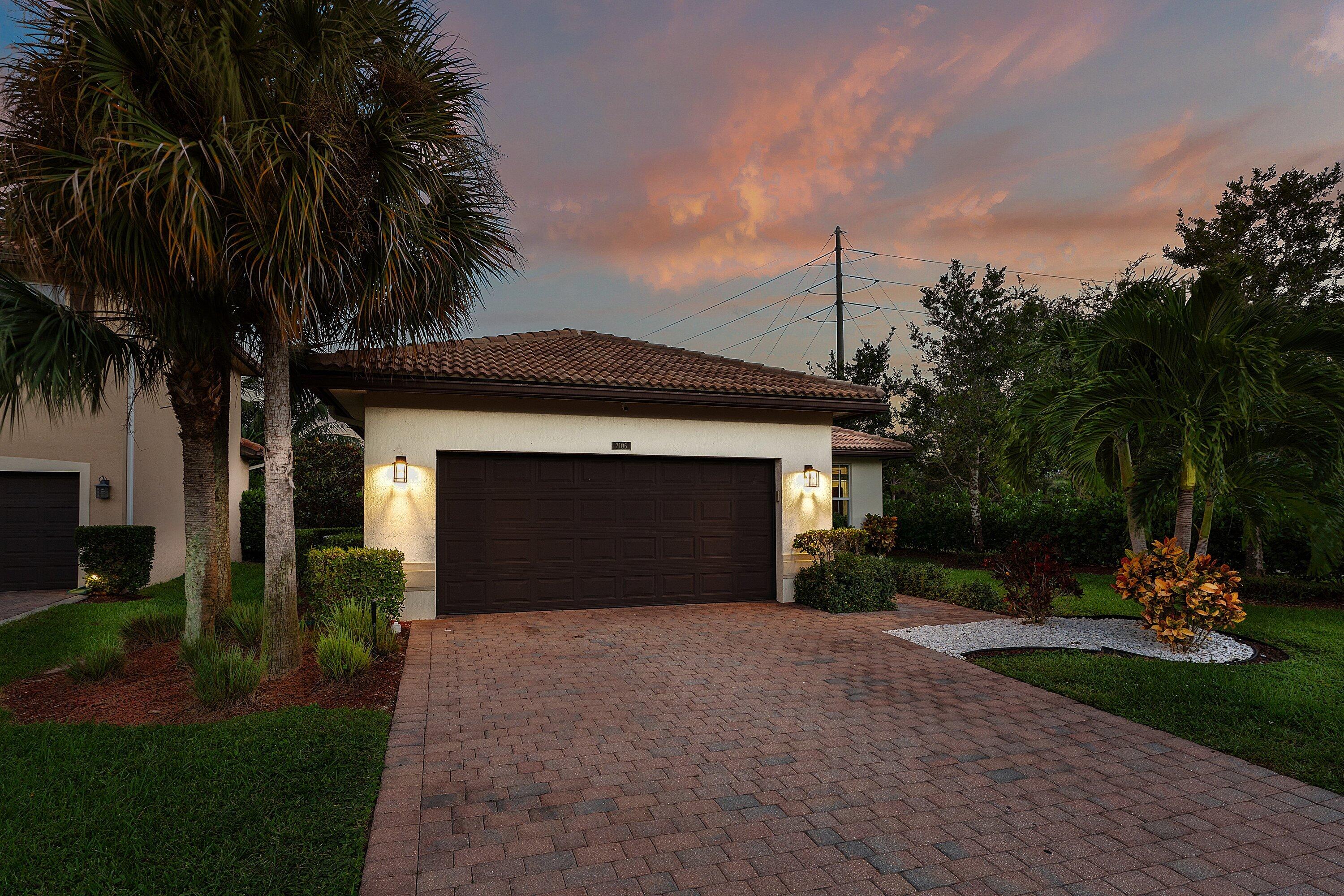 MLS #RX-11137611 image #38