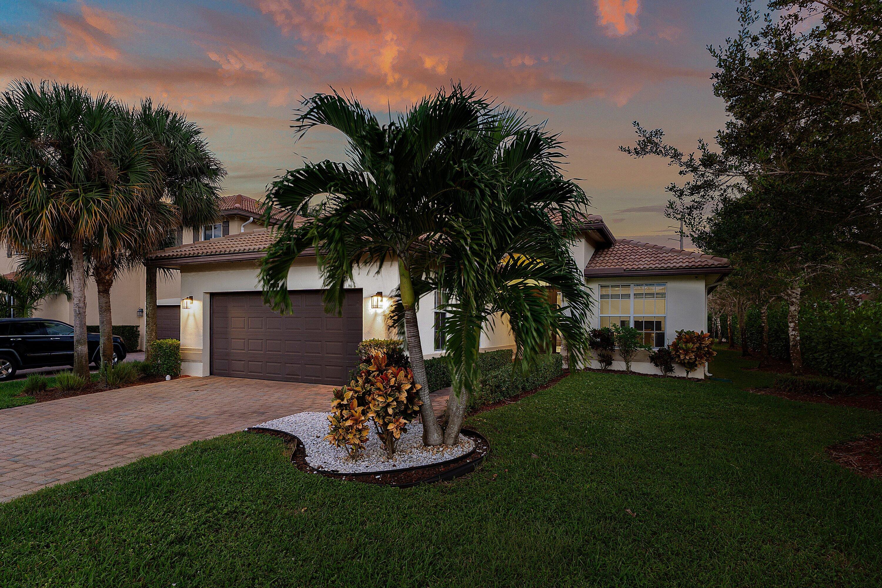 MLS #RX-11137611 image #39